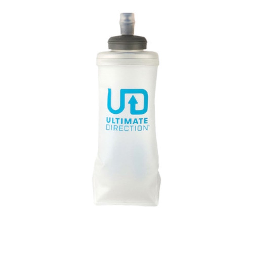 Ultimate Direction Body Bottle Soft Water Bottle 500ml MRK 1114