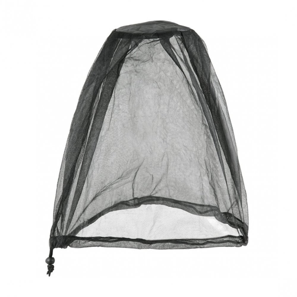 Lifesystems Head Net Black