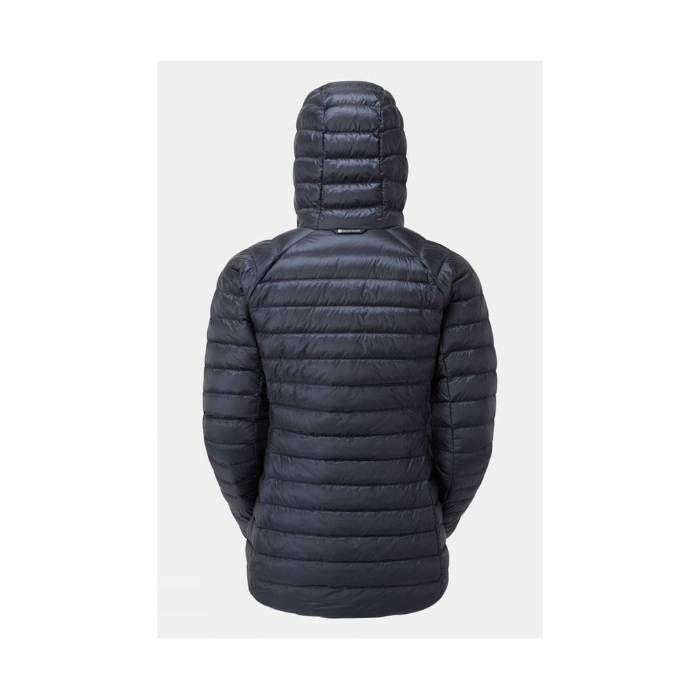 Montane Anti-Freeze lite Hoodie Womens