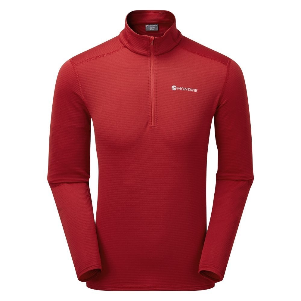 Protium Lite Hoodie