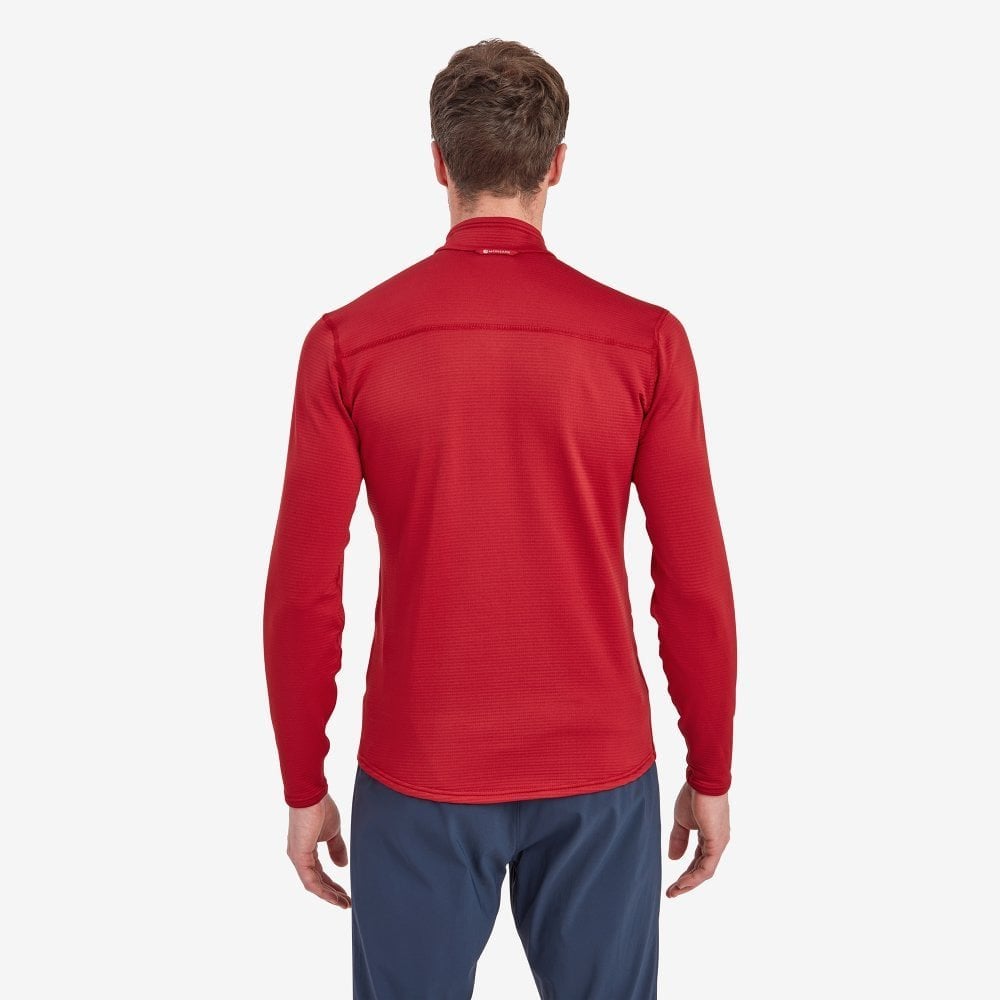 Protium Lite Hoodie