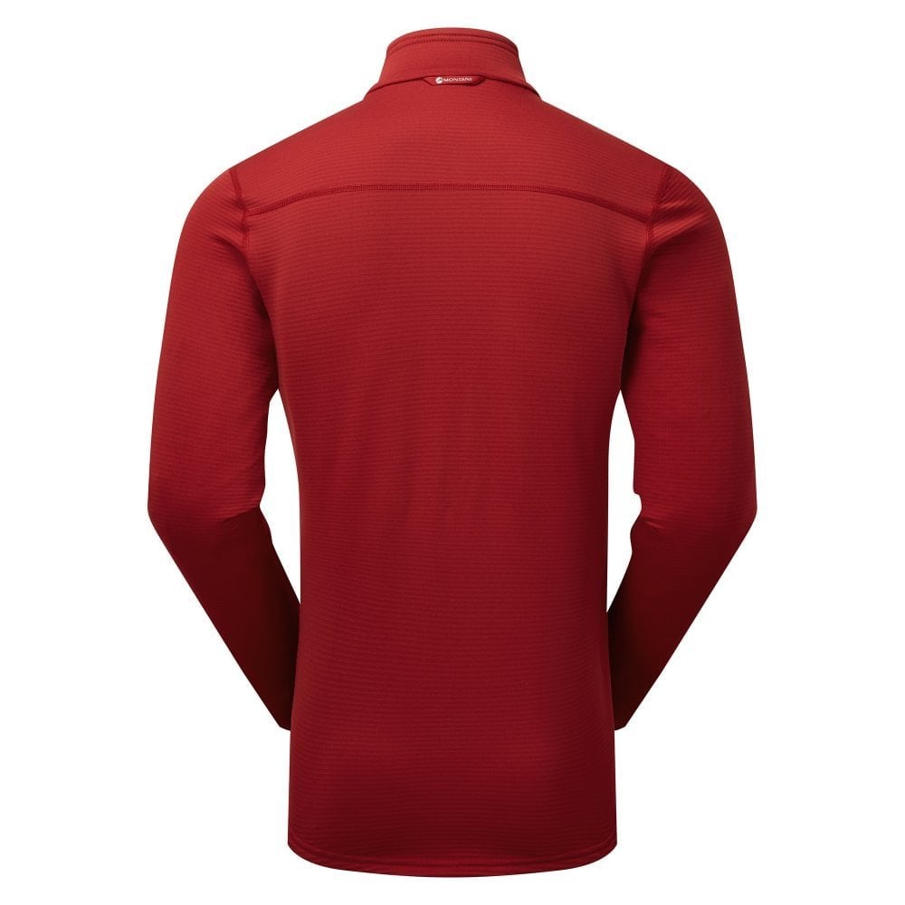 Protium Lite Hoodie