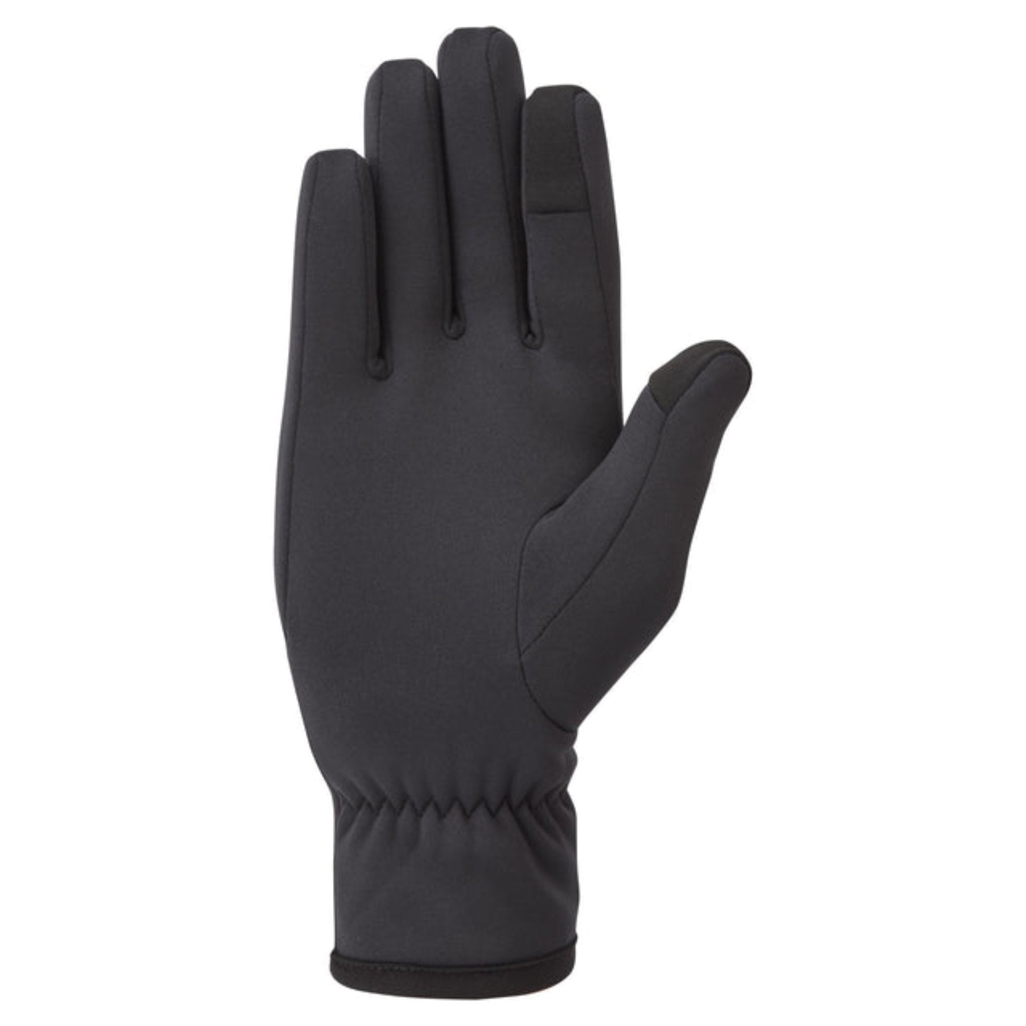 Fury Fleece Glove