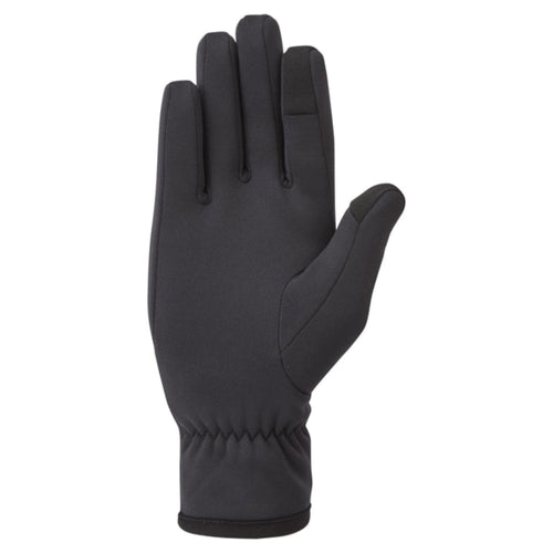 Fury Fleece Glove