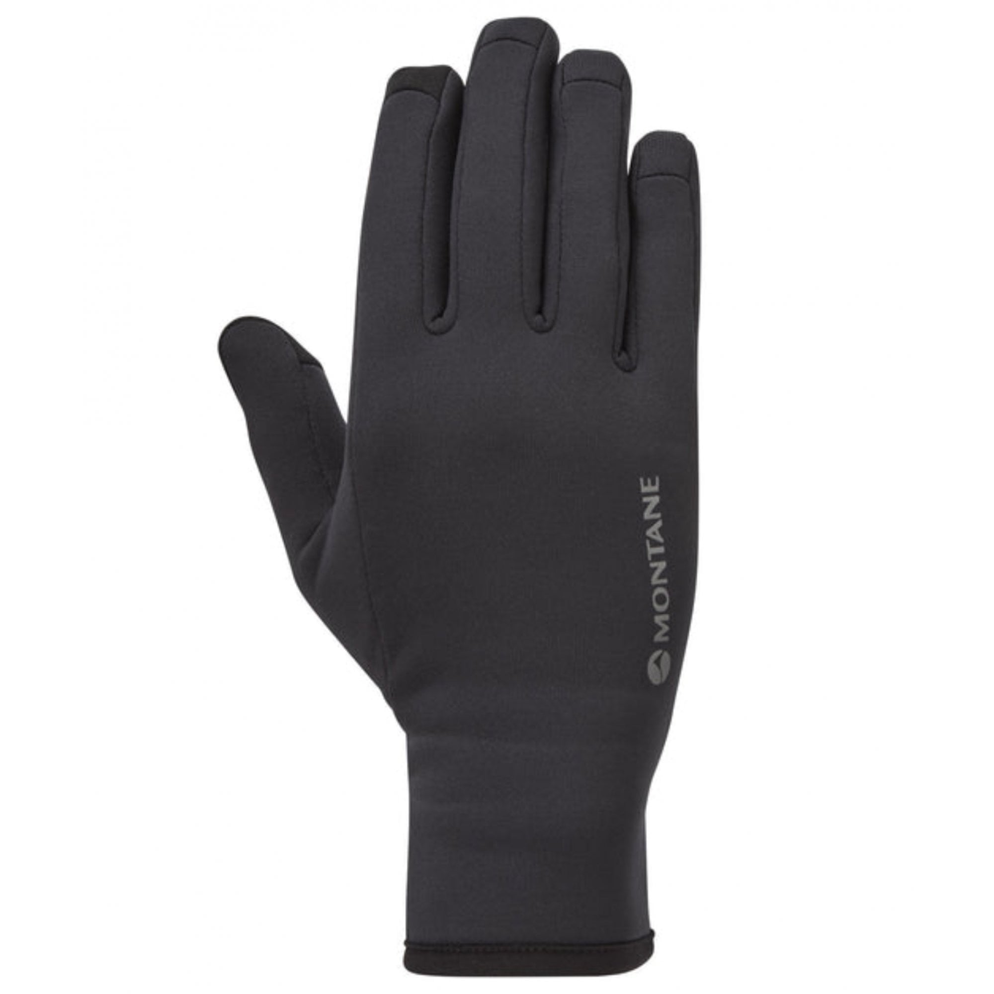 Fury Fleece Glove