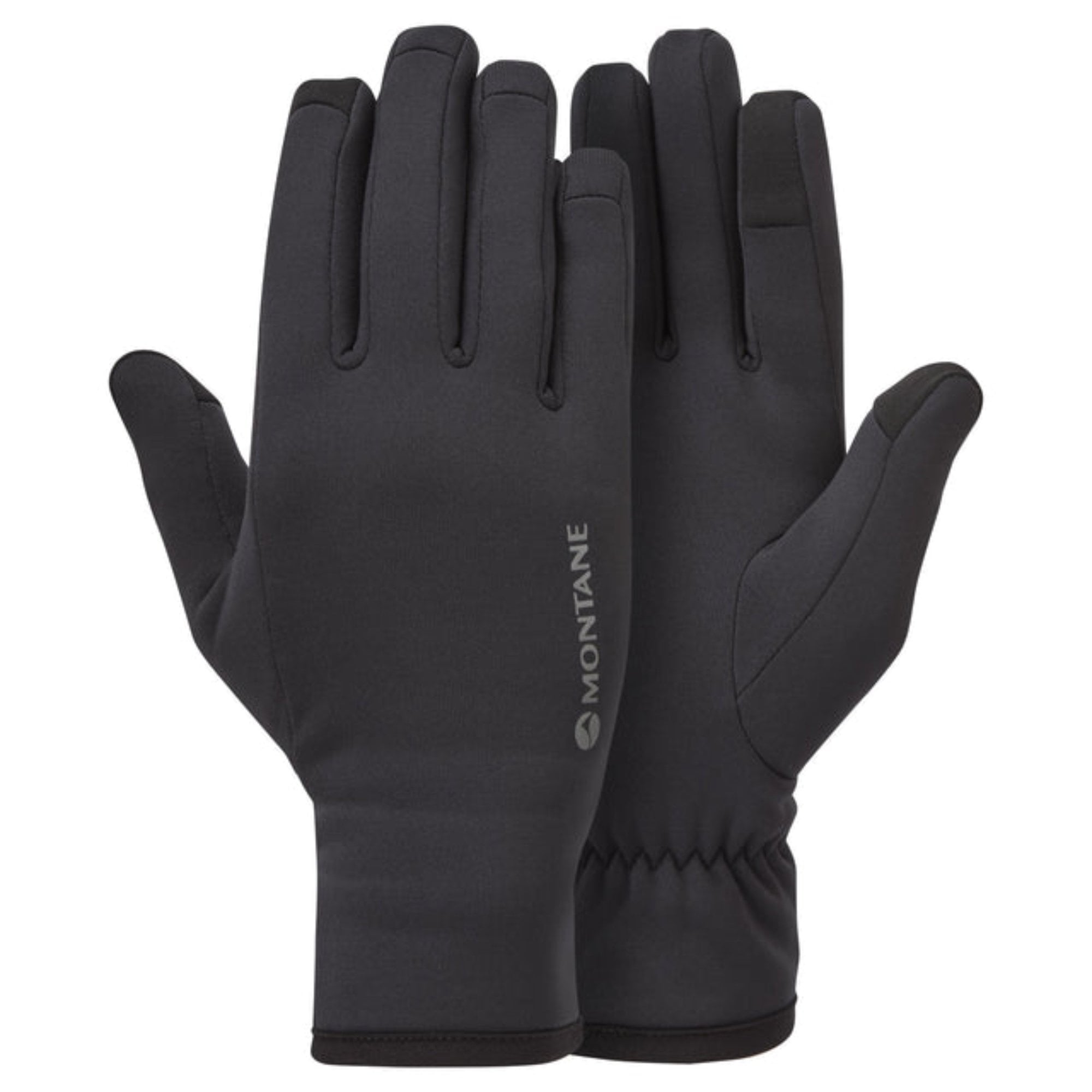 Fury Fleece Glove