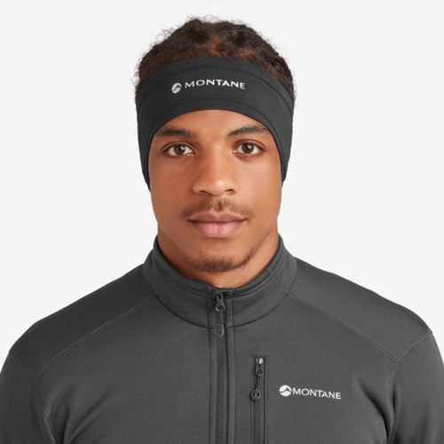 Dart XT Headband