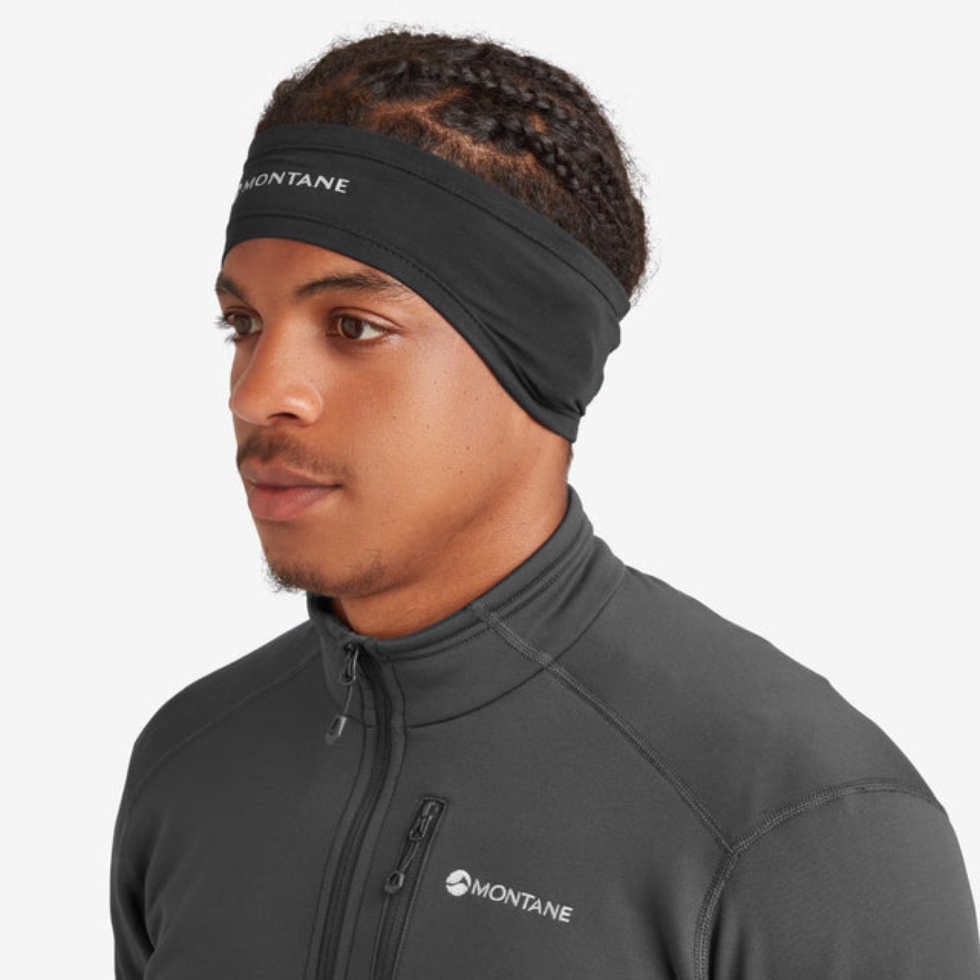 Dart XT Headband