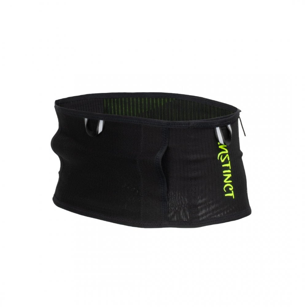 Instinct Reflex Belt