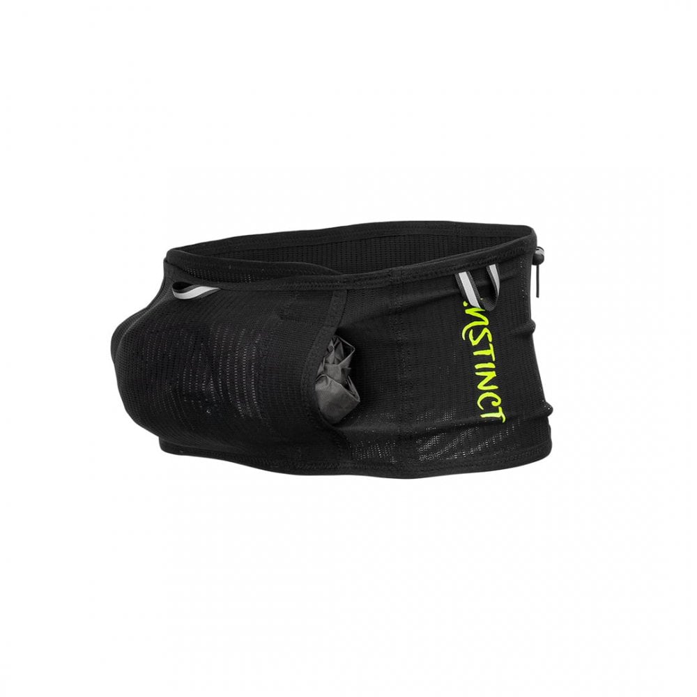Instinct Reflex Belt
