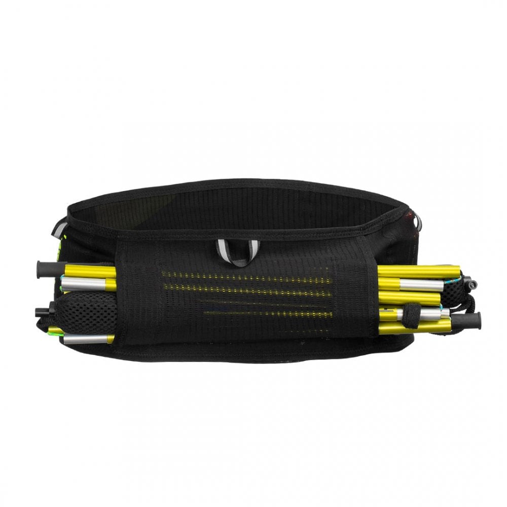 Instinct Reflex Belt