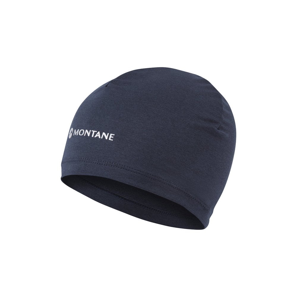 Dart XT Beanie Eclipse Blue