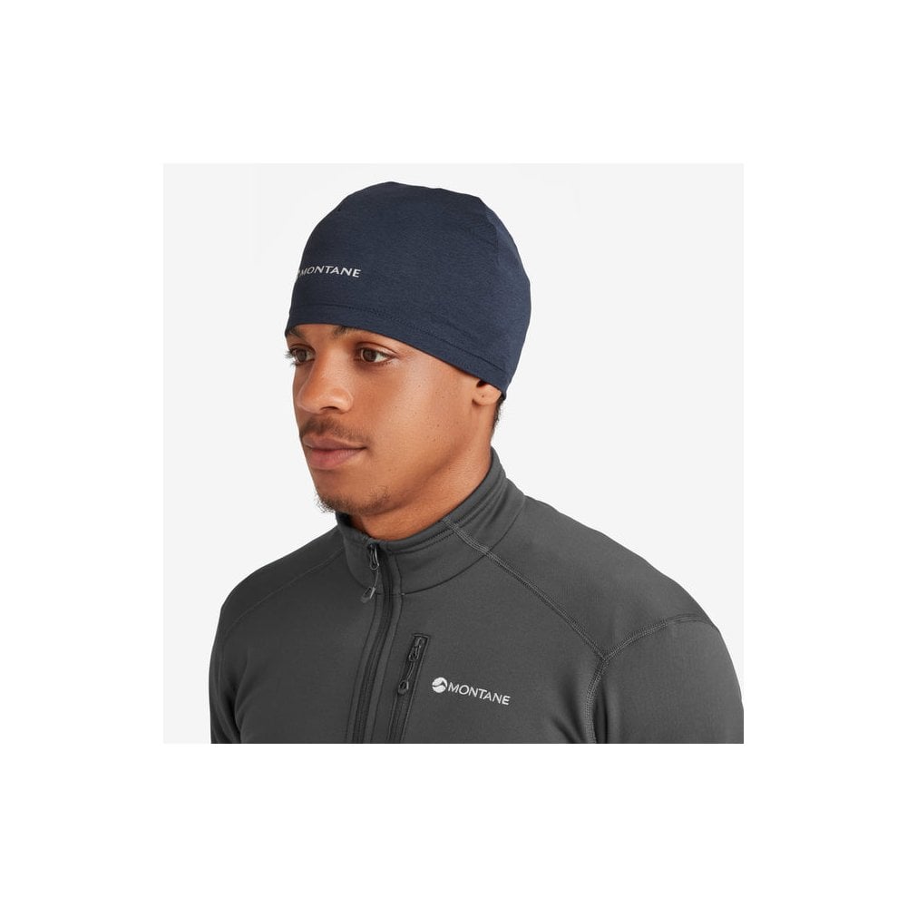 Dart XT Beanie Eclipse Blue