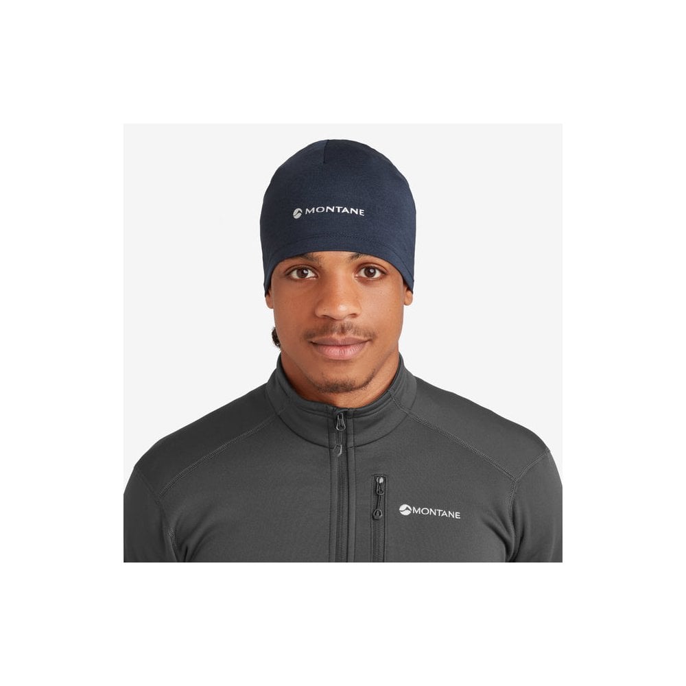 Dart XT Beanie Eclipse Blue