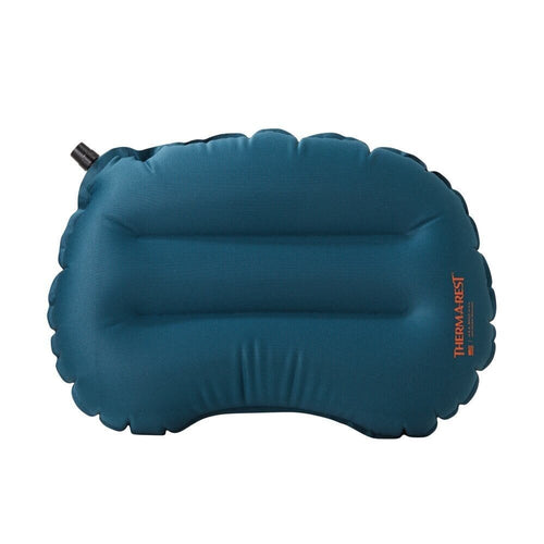 Air Head lite pillow