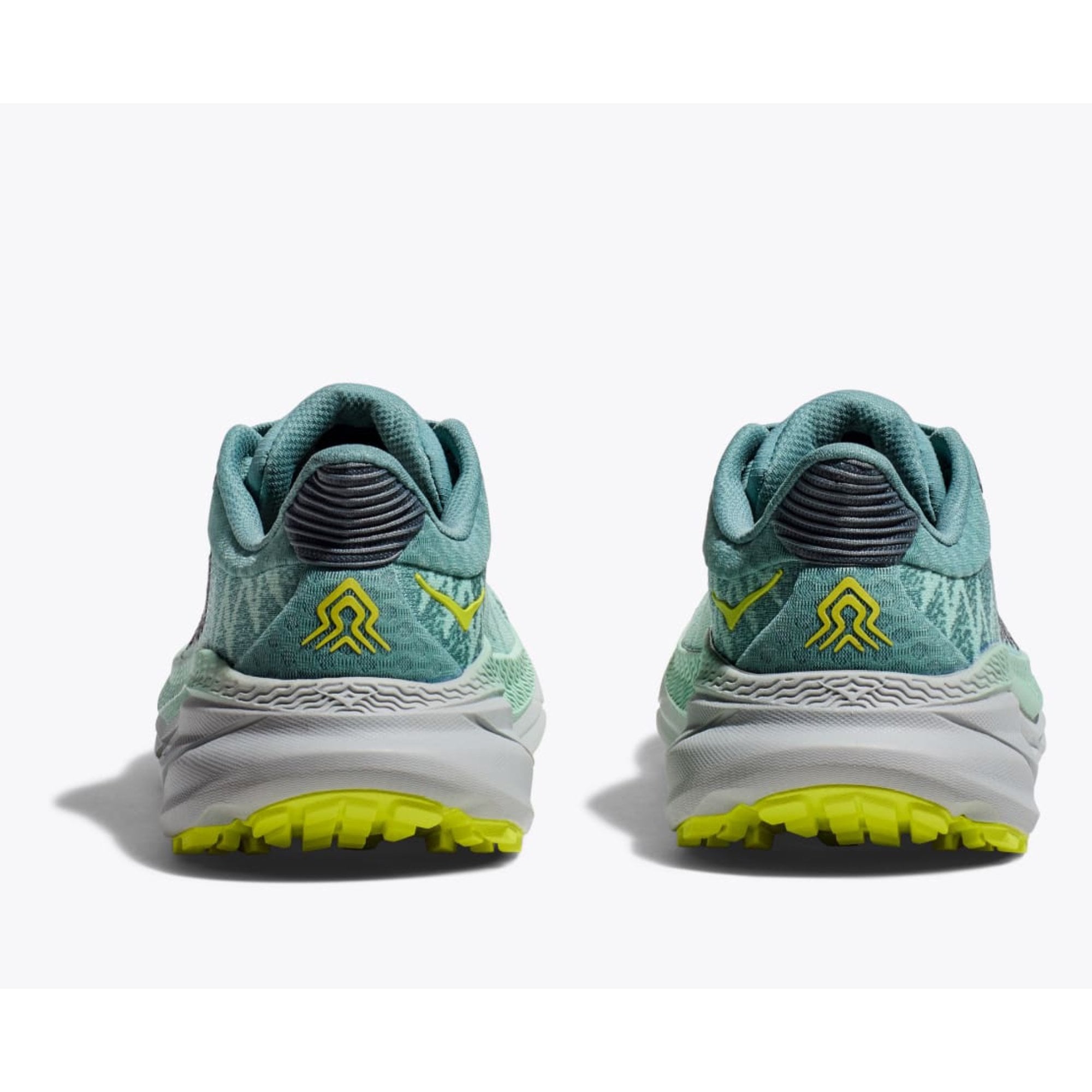 Hoka Challenger ATR 7 Wide Womens MRK 224