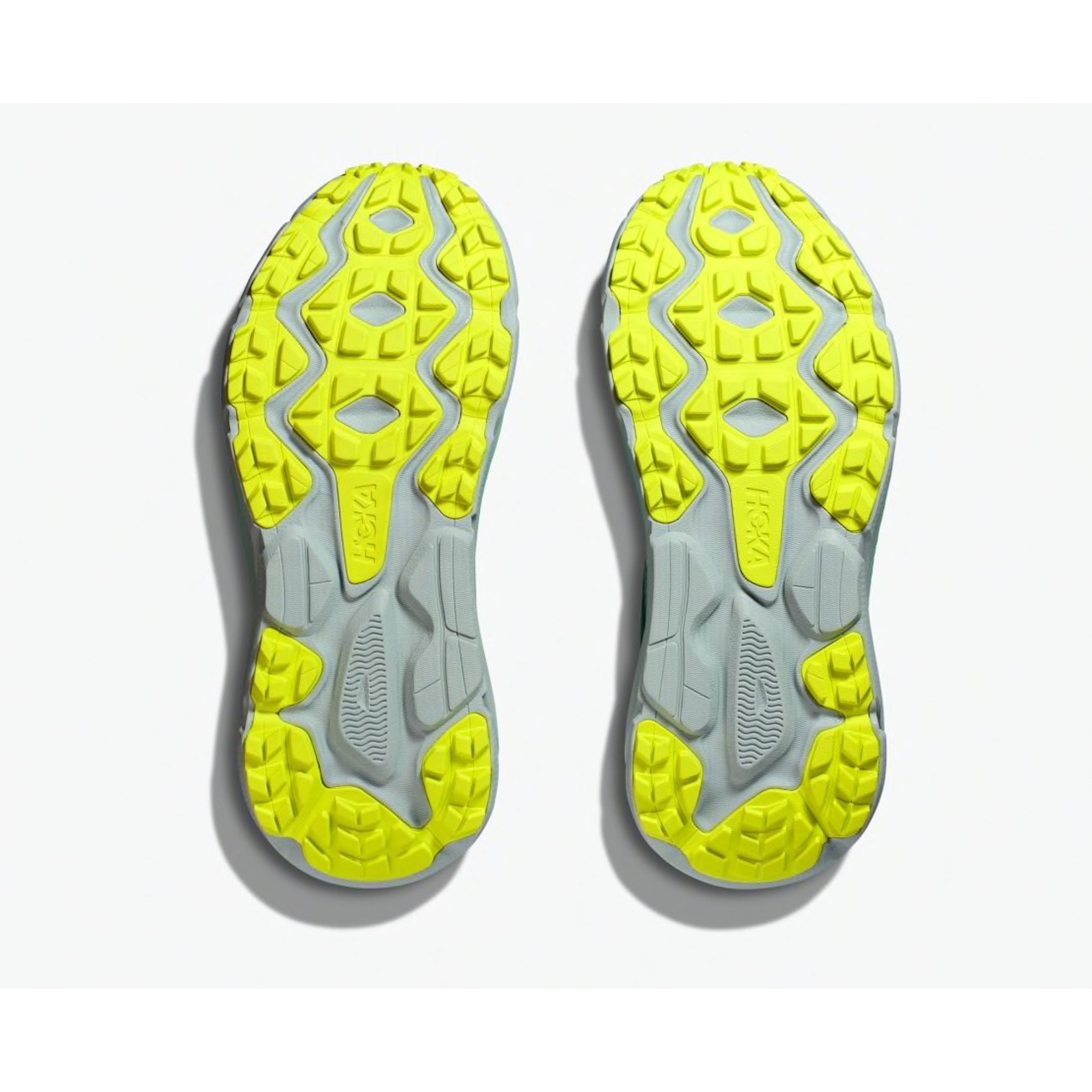 Hoka Challenger ATR 7 Wide Womens MRK 224