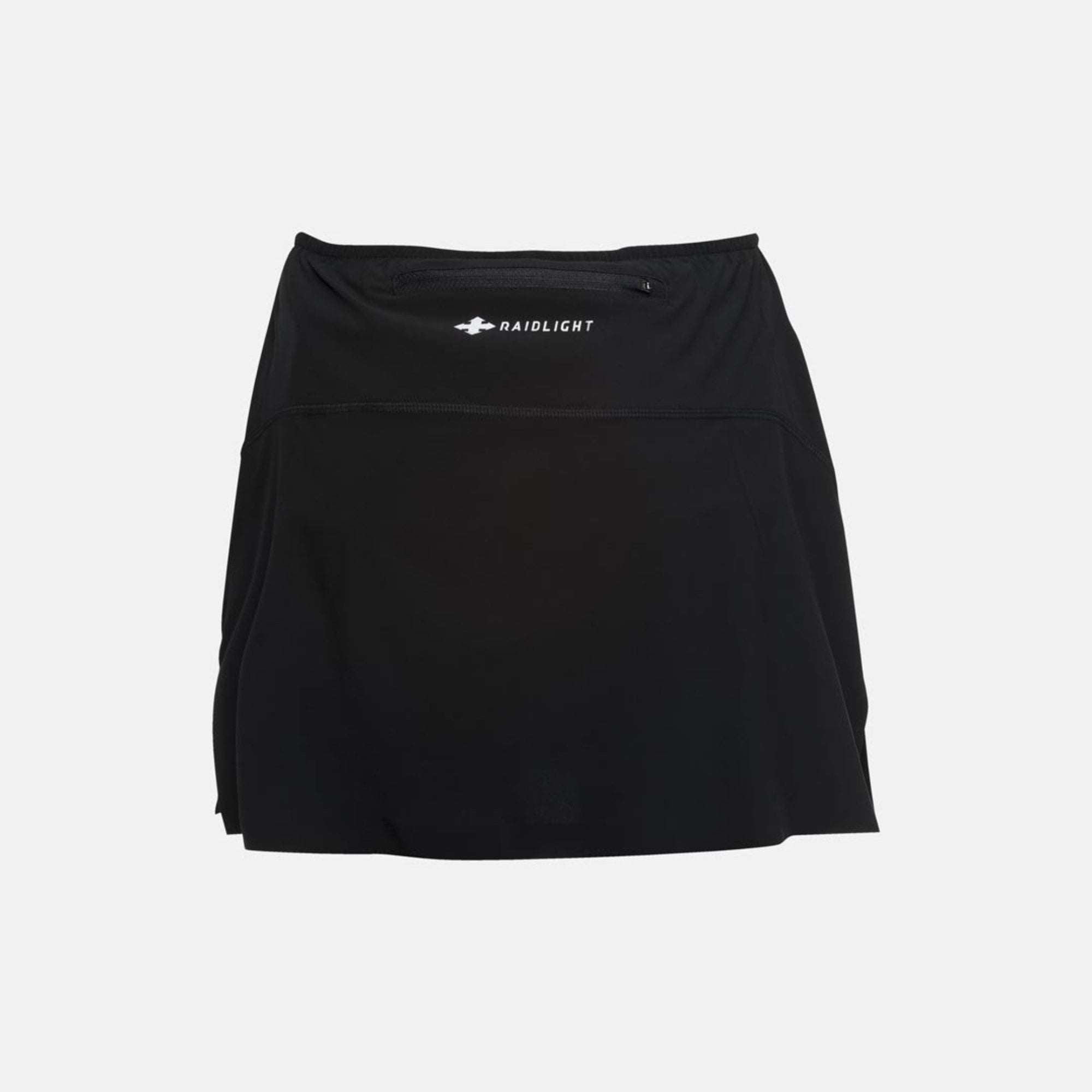 Trail Raider Running Skort Womens
