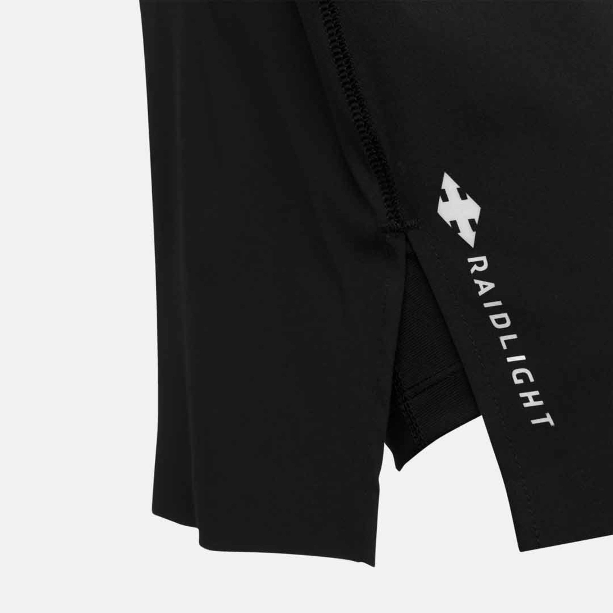 Trail Raider Running Skort Womens