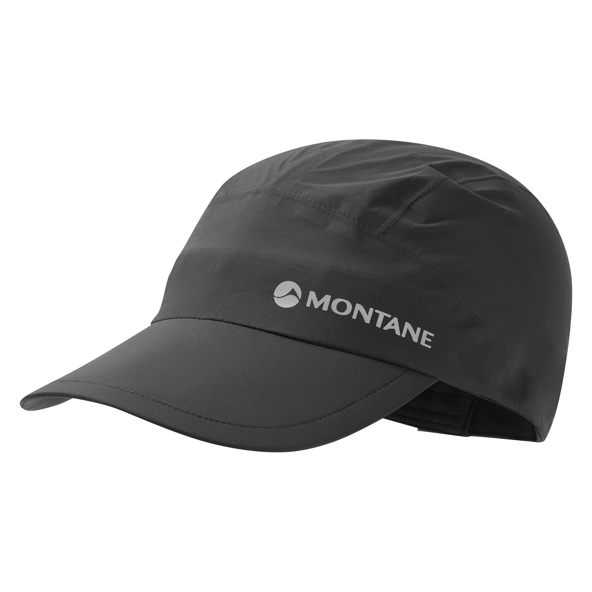 Montane Trail Lite Cap Eclipse Blue