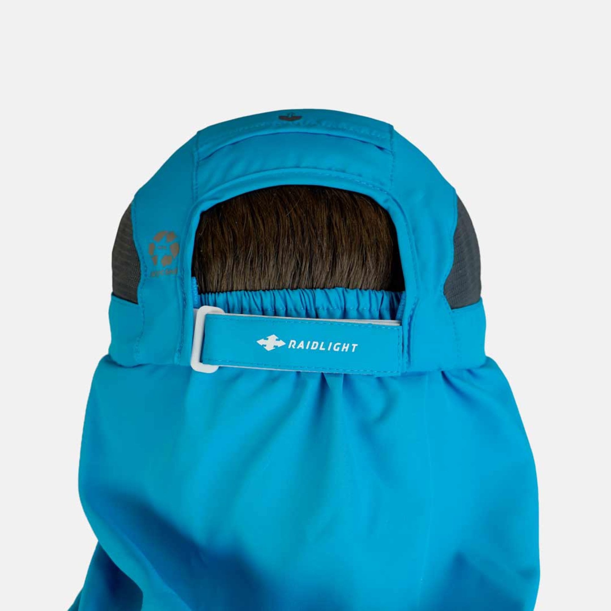 Raidlight Sahara Cap