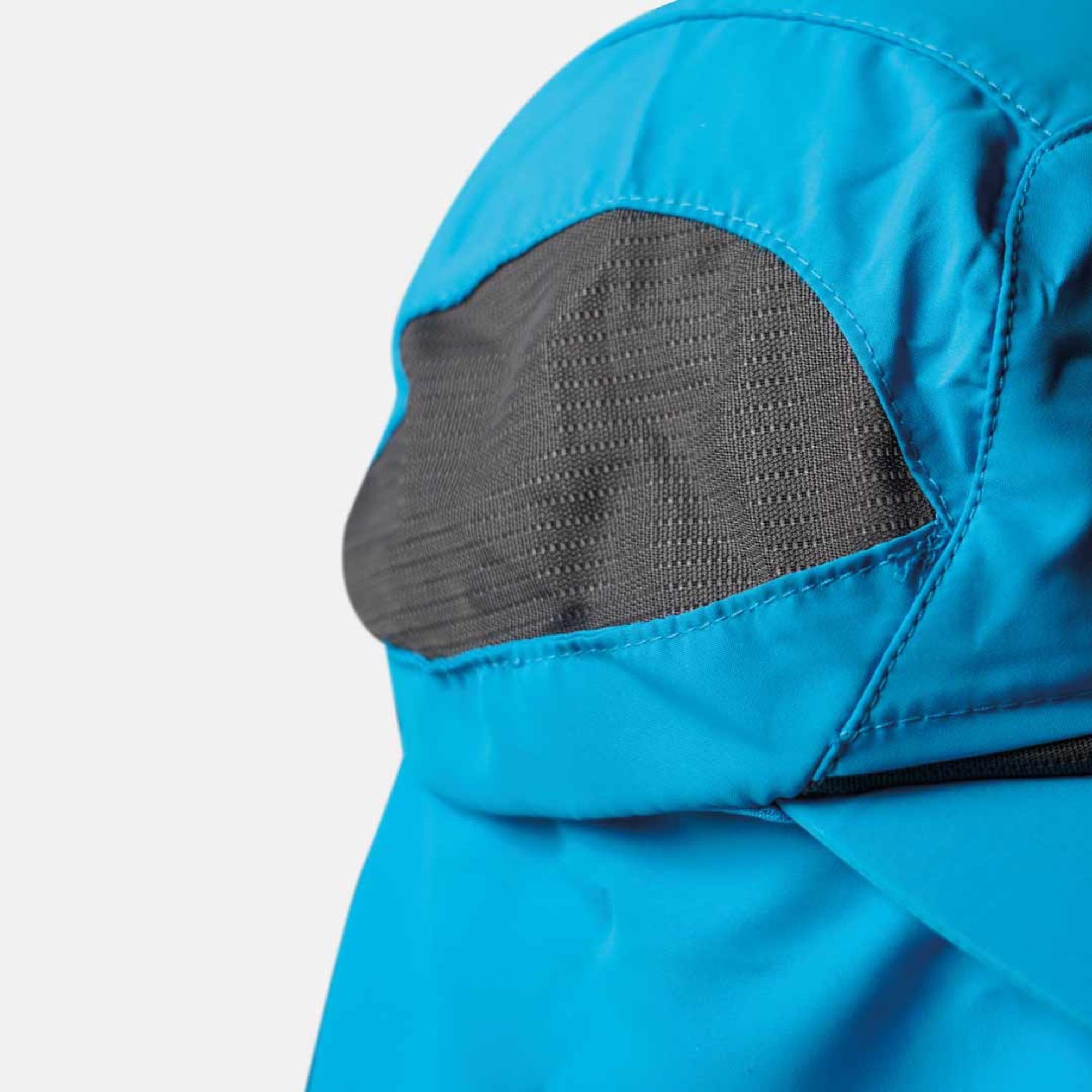 Raidlight Sahara Cap