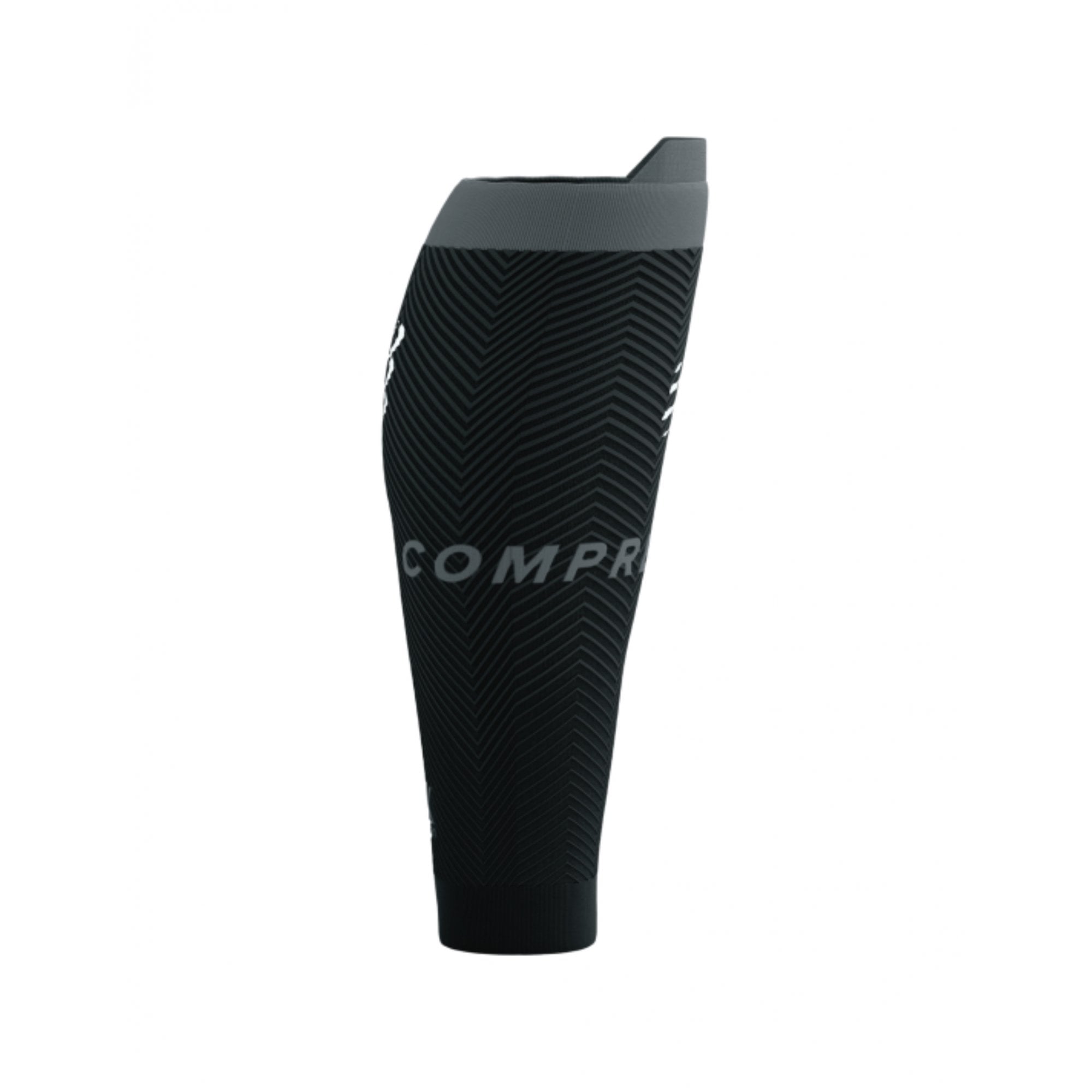 R2 Oxygen Compression Calf Guards