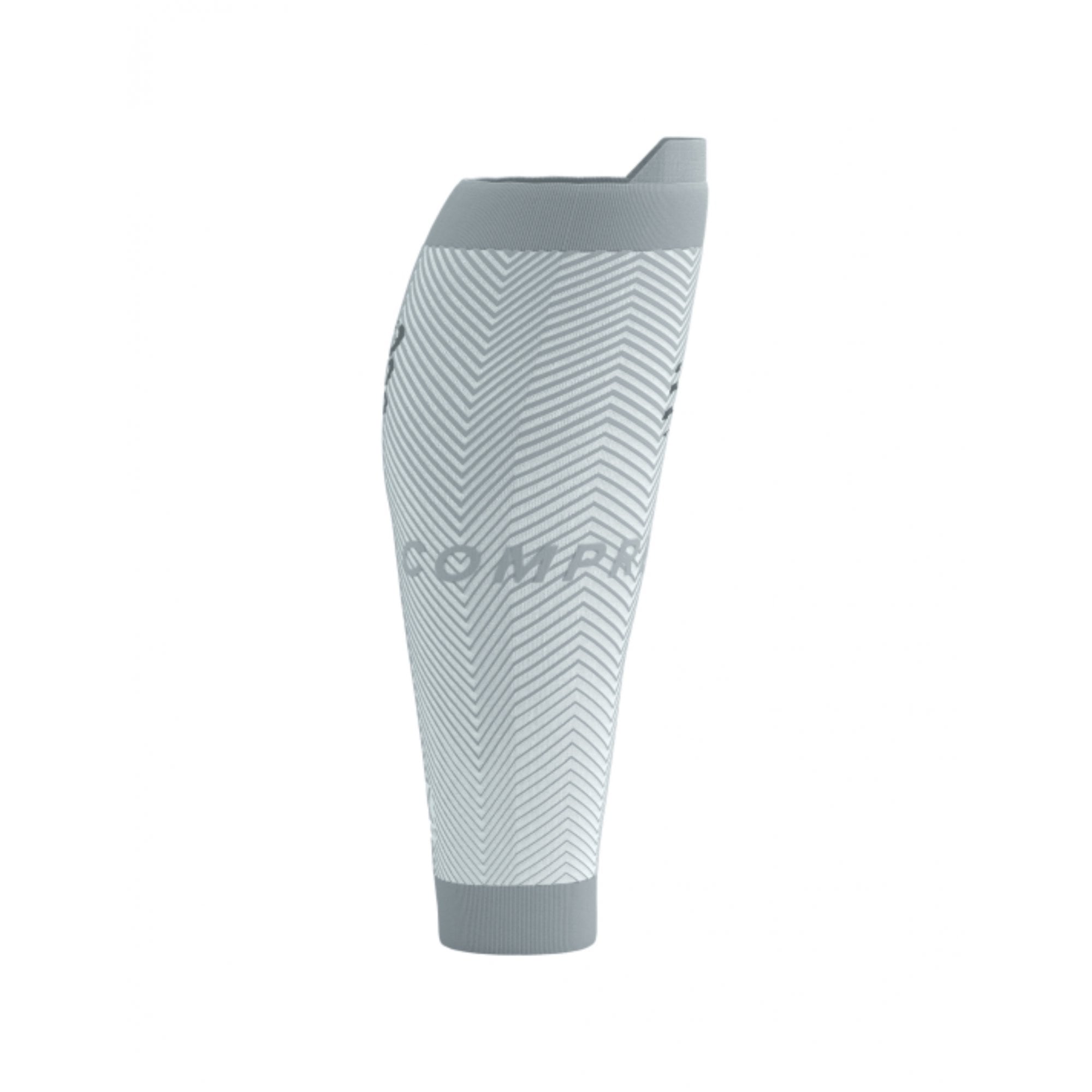 R2 Oxygen Compression Calf Guards
