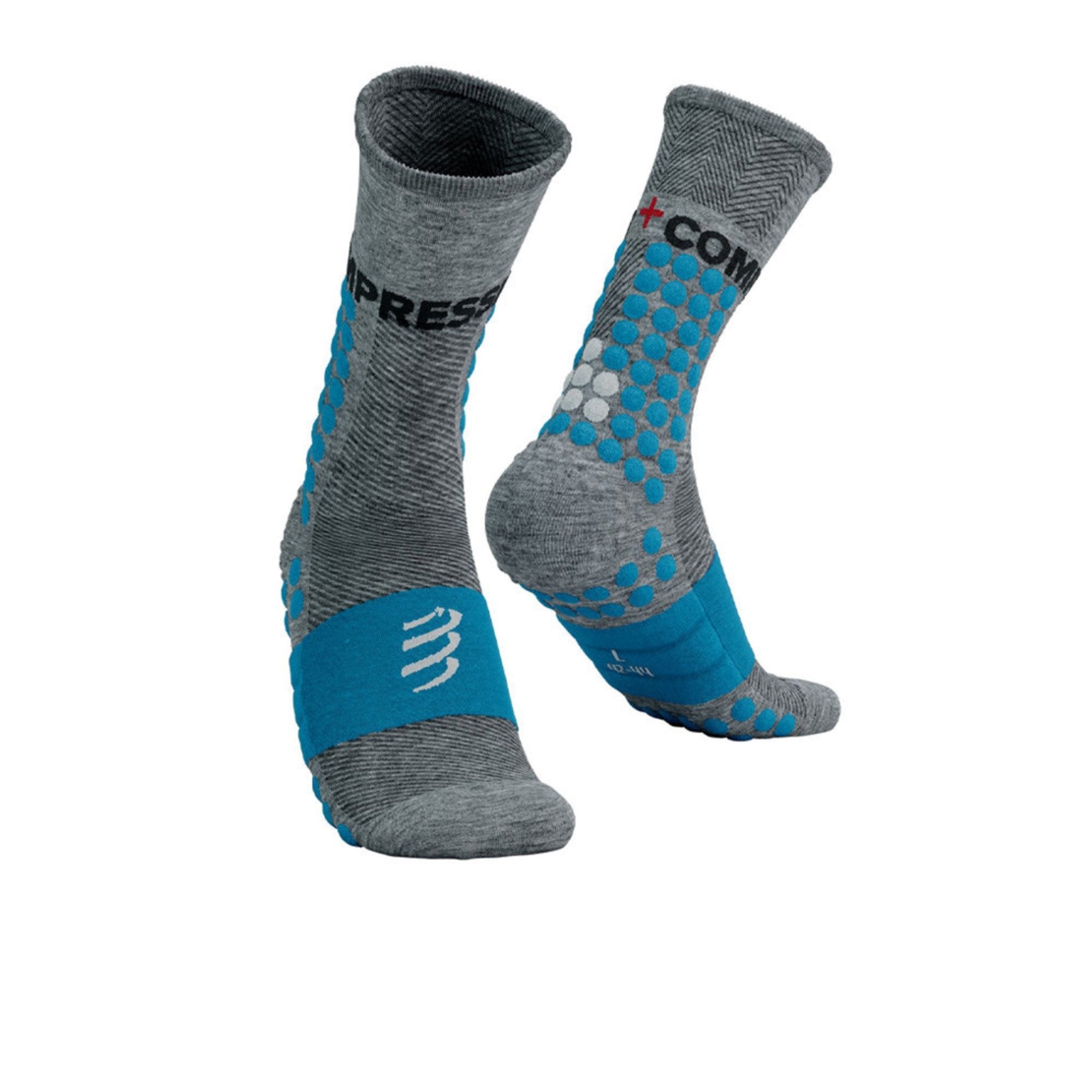 Ultra Trail Socks