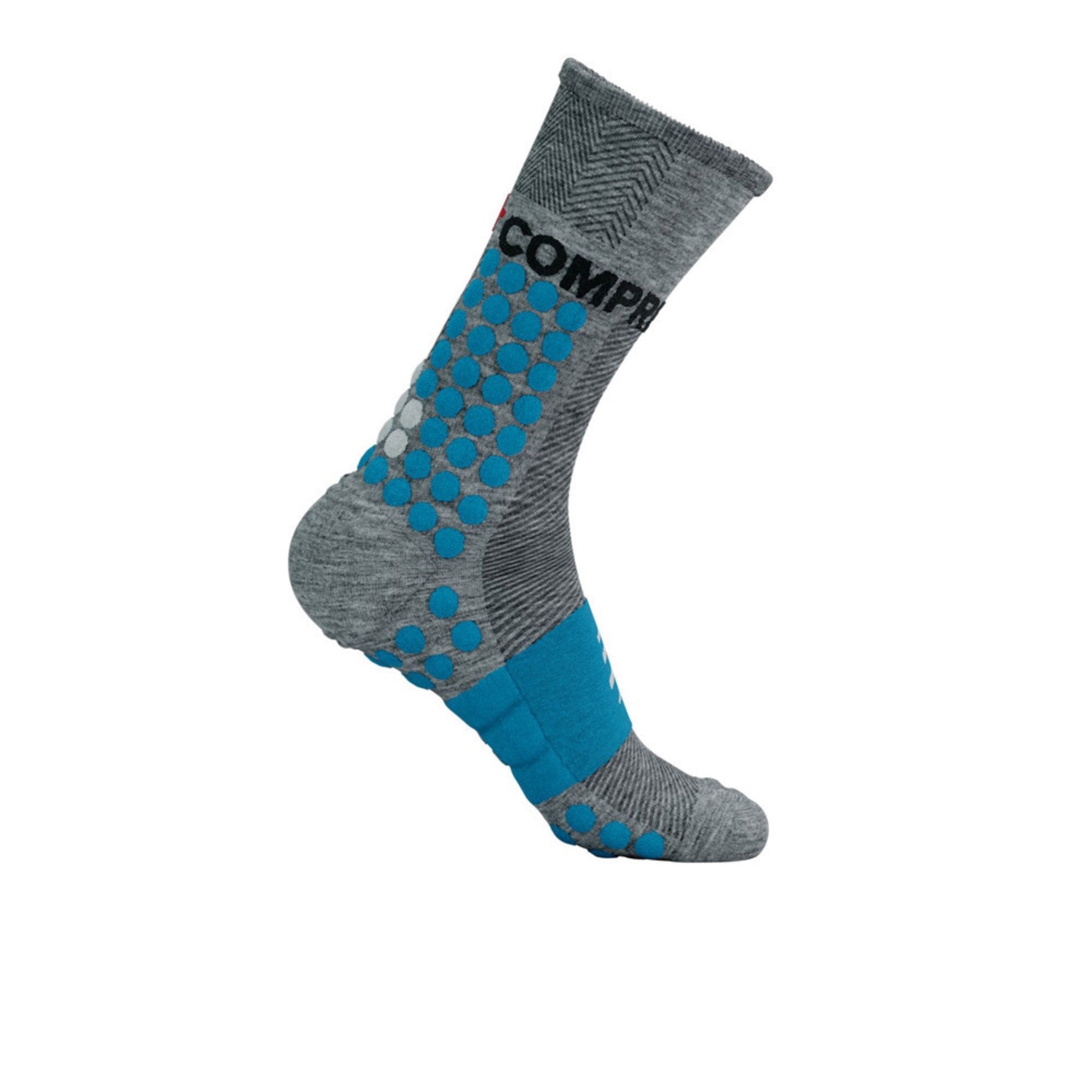 Ultra Trail Socks