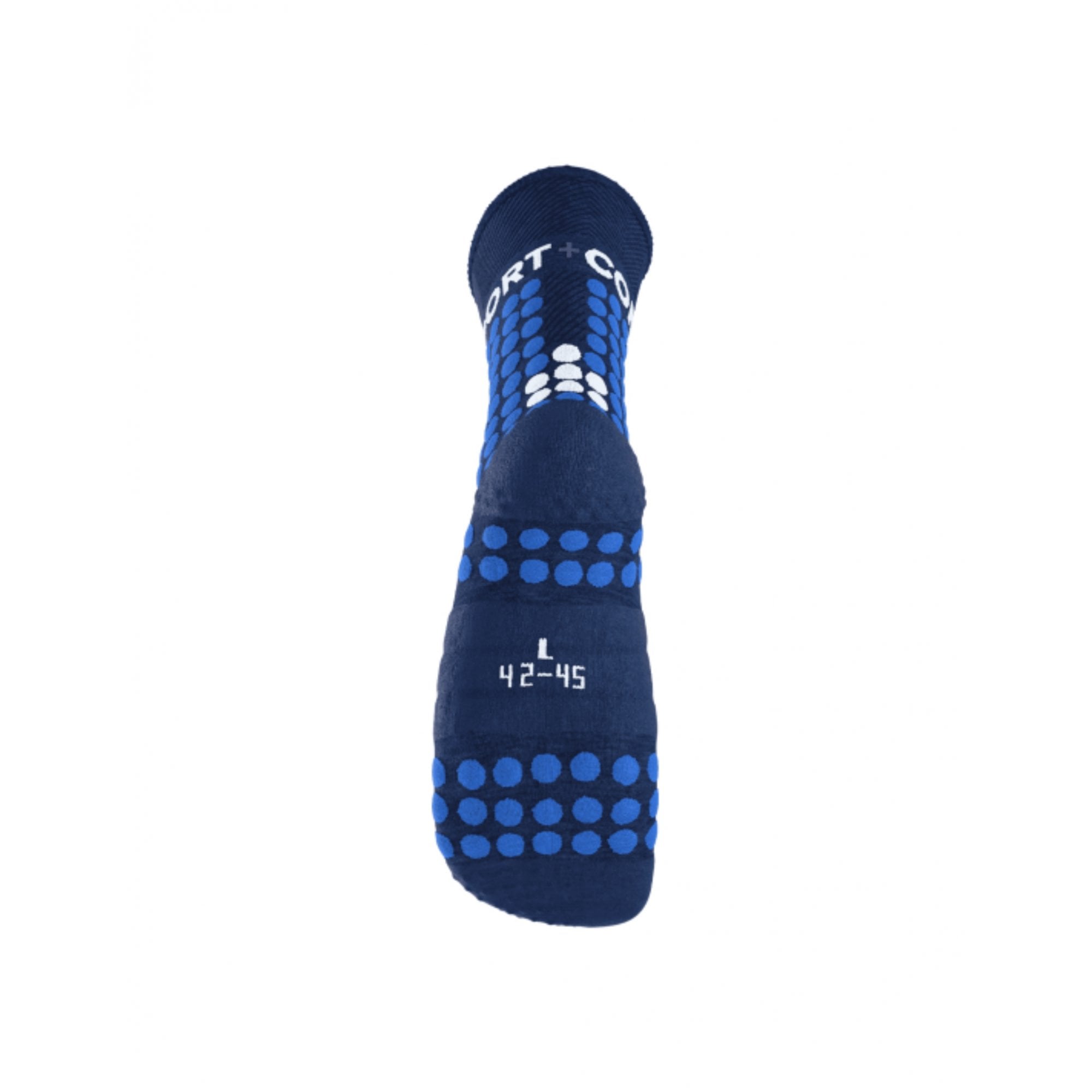 Ultra Trail Socks