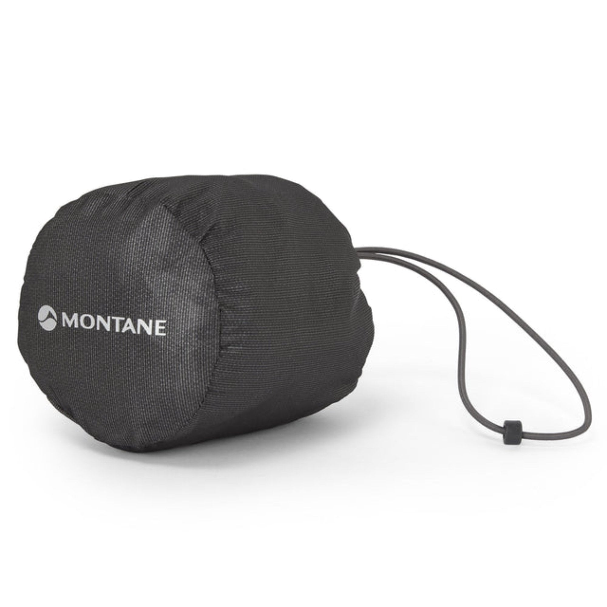 Montane Unisex Minimus Nano Pants Charcoal Grey