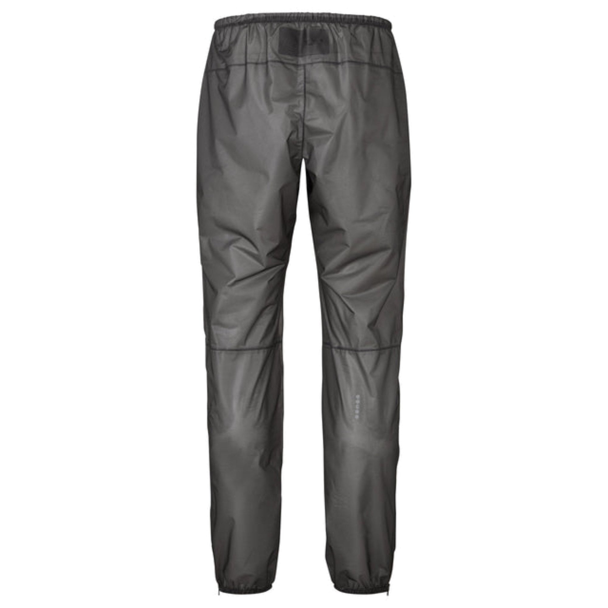 Montane Unisex Minimus Nano Pants Charcoal Grey