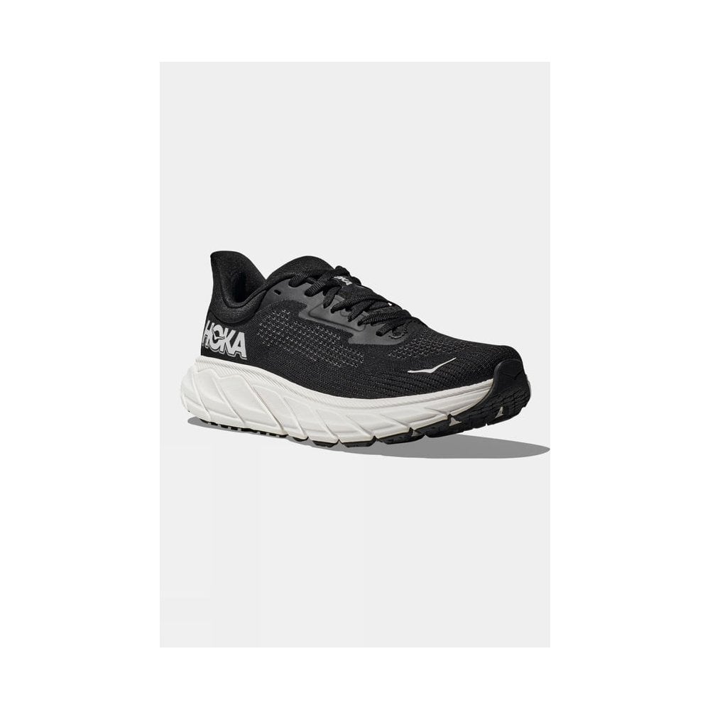 SALE! Arahi 7 Wide Womens