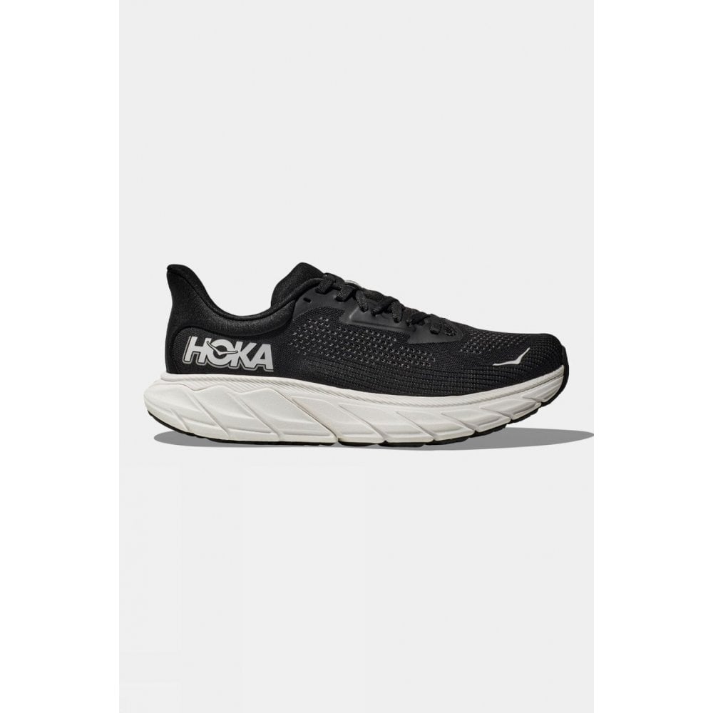 SALE! Arahi 7 Wide Womens