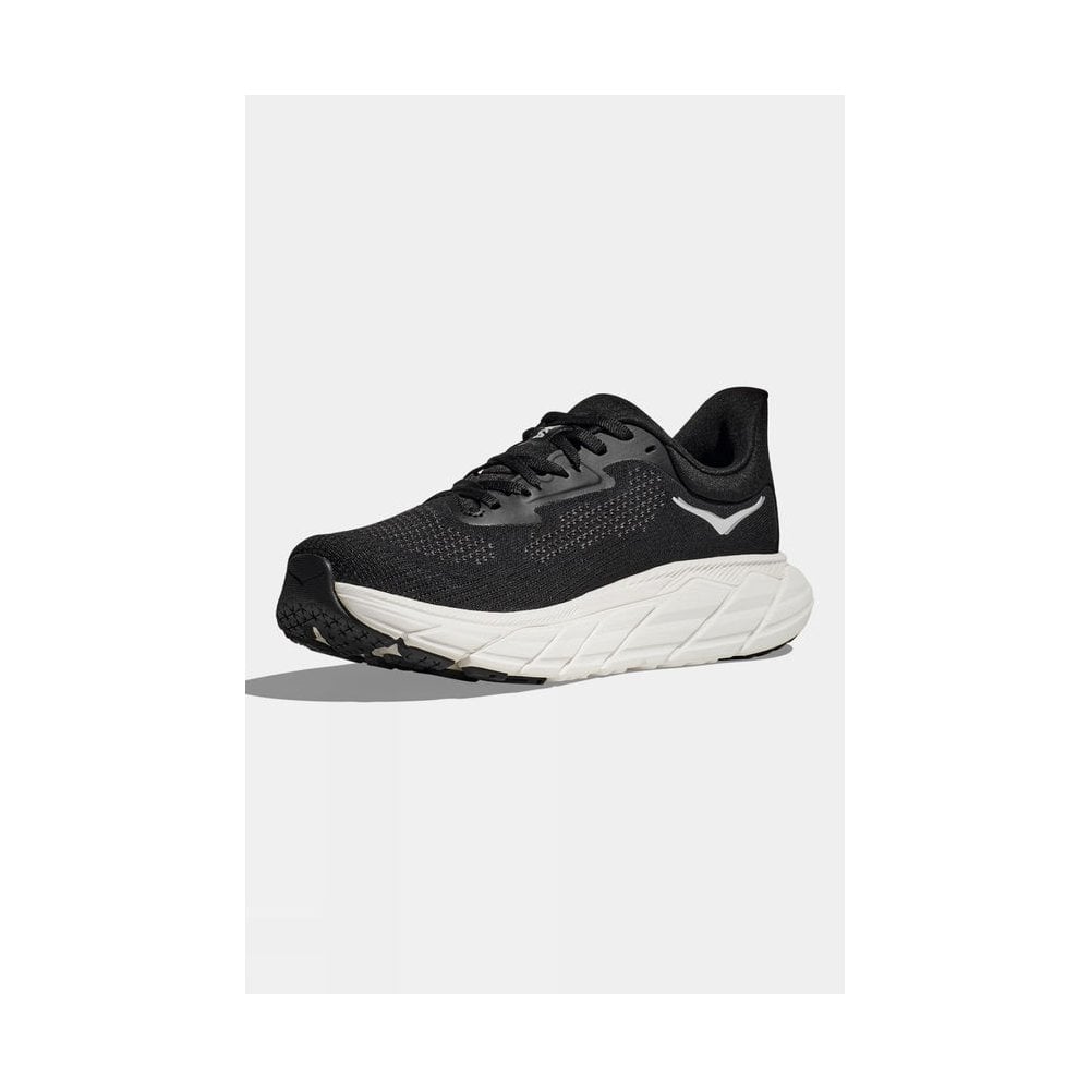 SALE! Arahi 7 Wide Womens