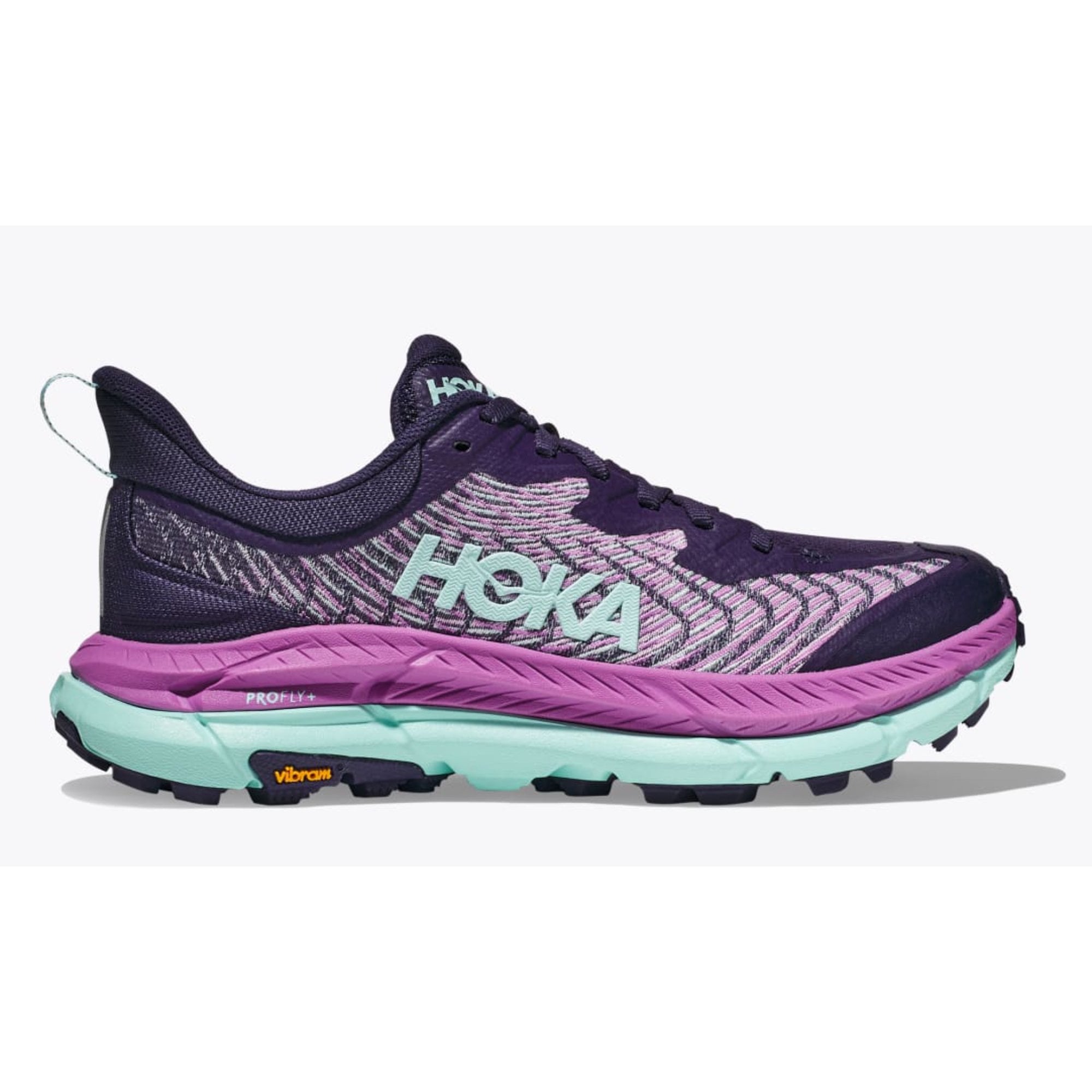 Sale Mafate Speed 4 Women
