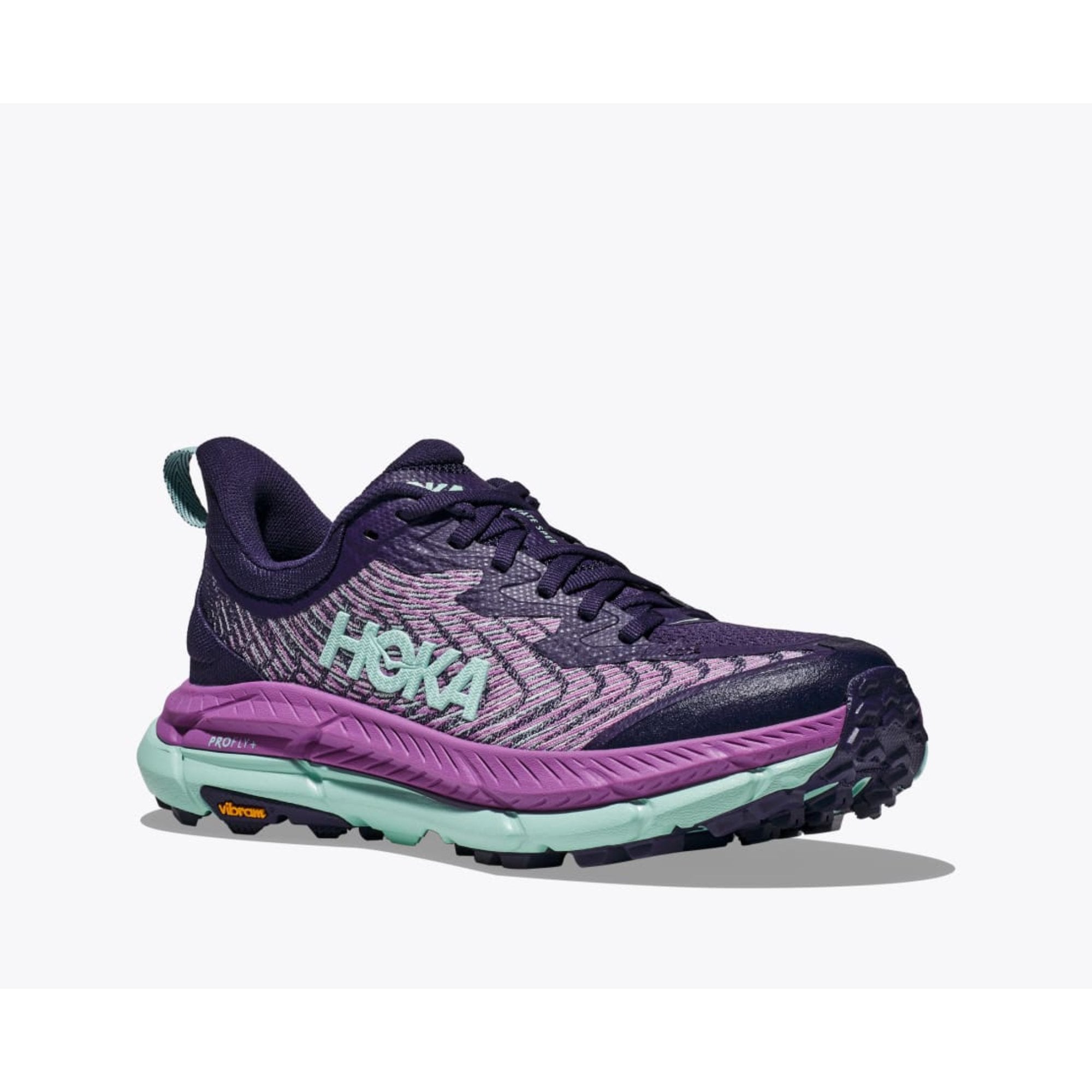 Sale Mafate Speed 4 Women