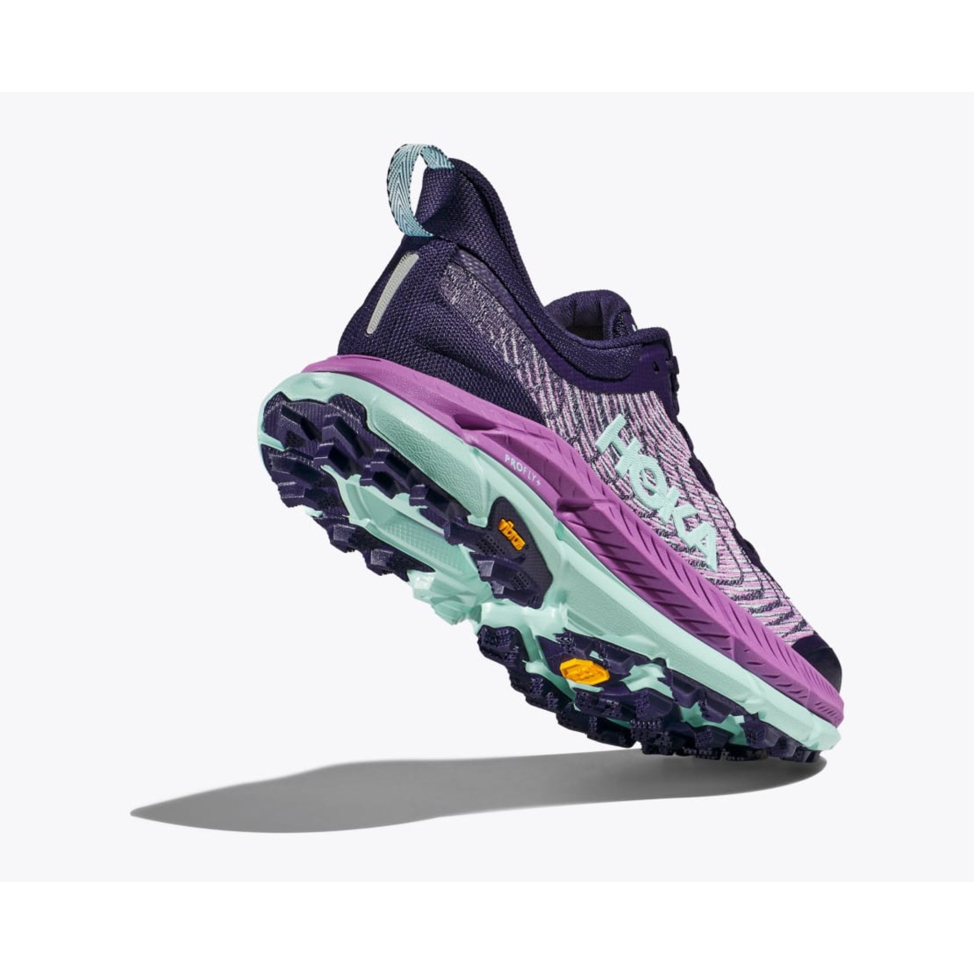 Sale Mafate Speed 4 Women