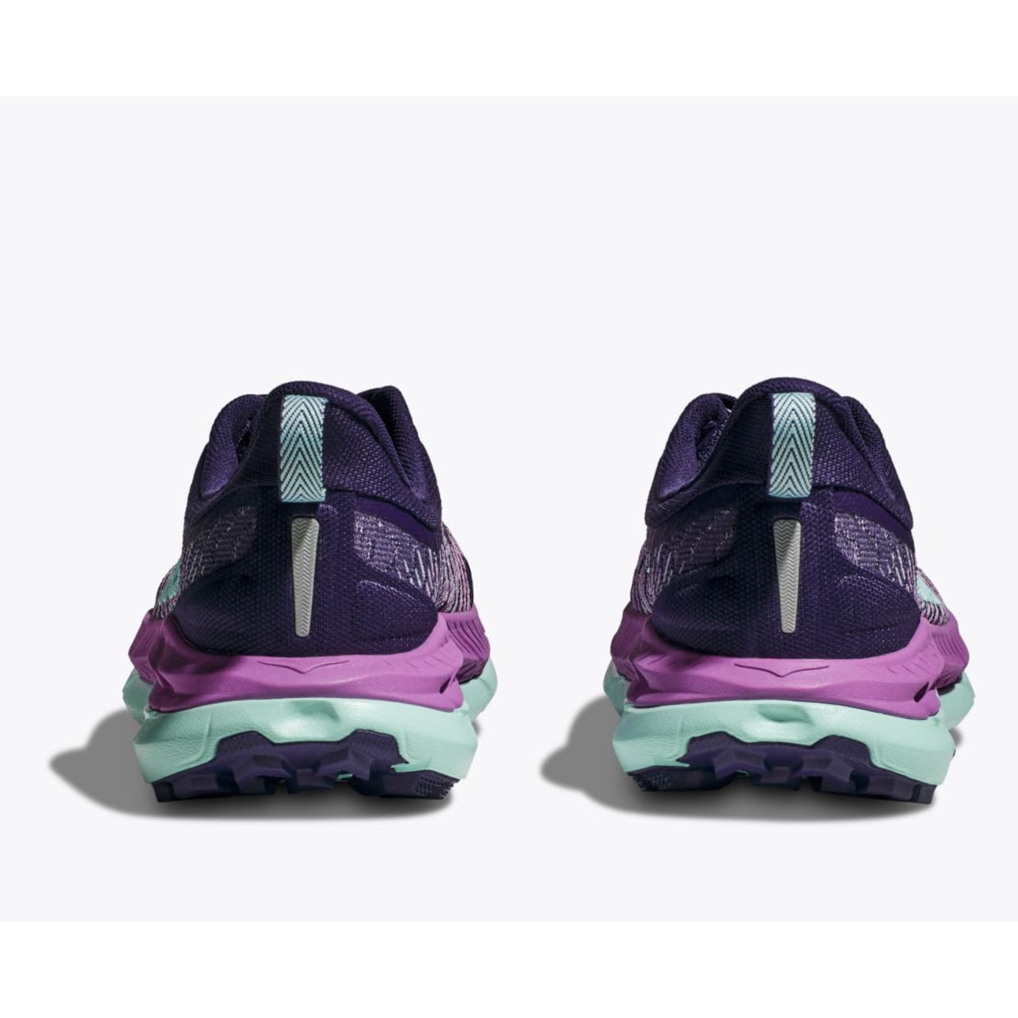 Sale Mafate Speed 4 Women