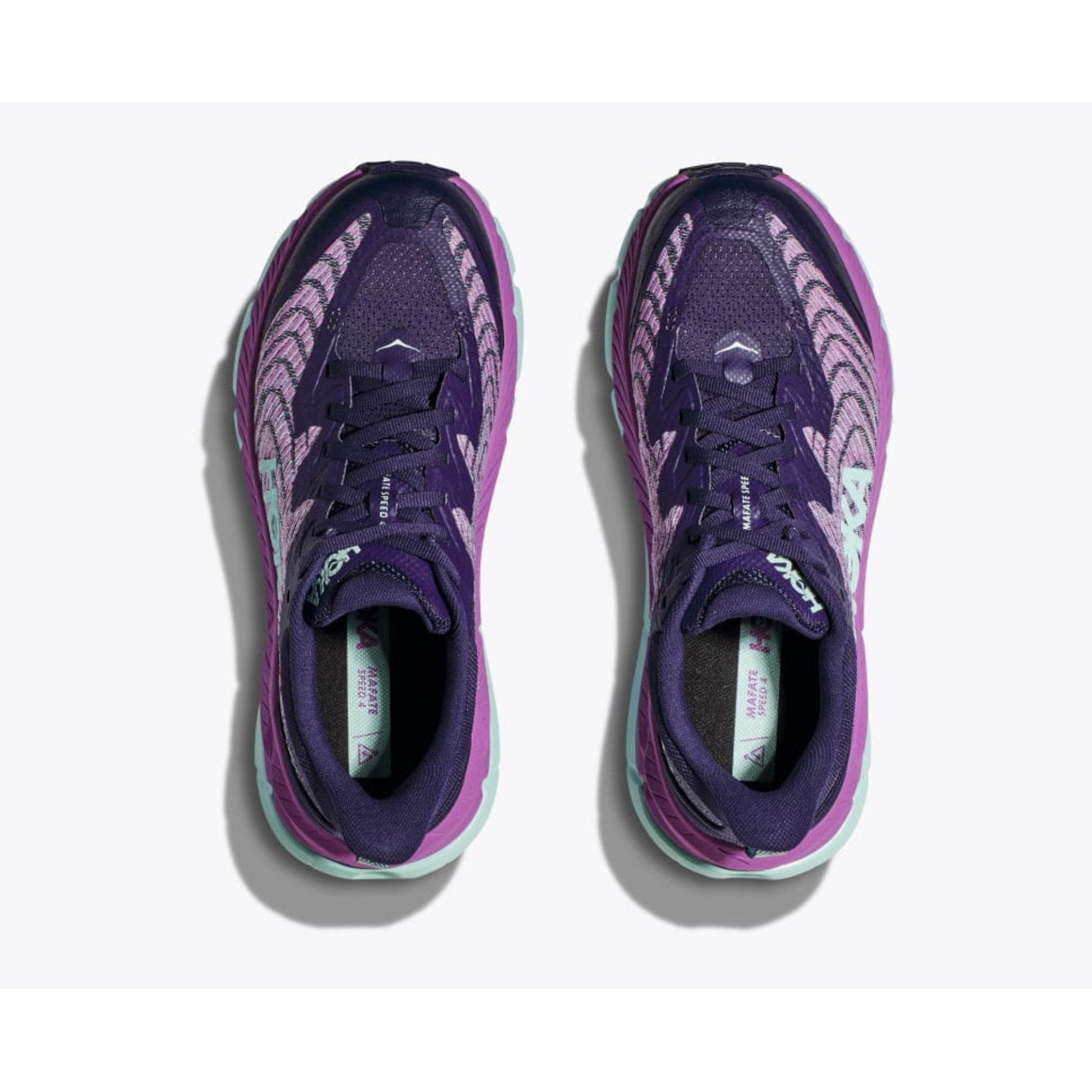 Sale Mafate Speed 4 Women