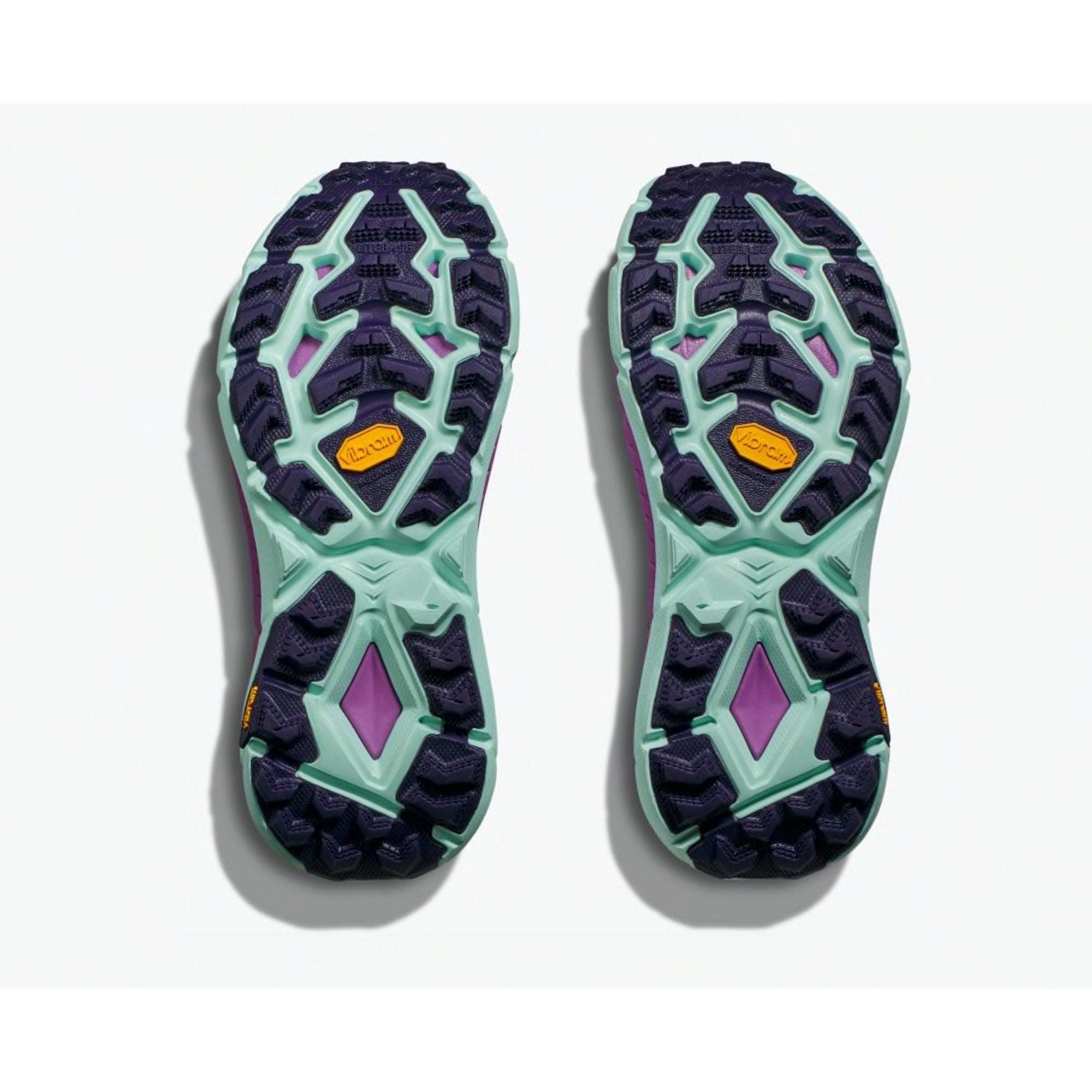 Sale Mafate Speed 4 Women
