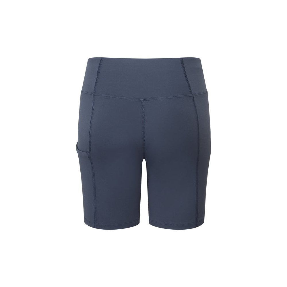 Montane Ineo Lite Short Black