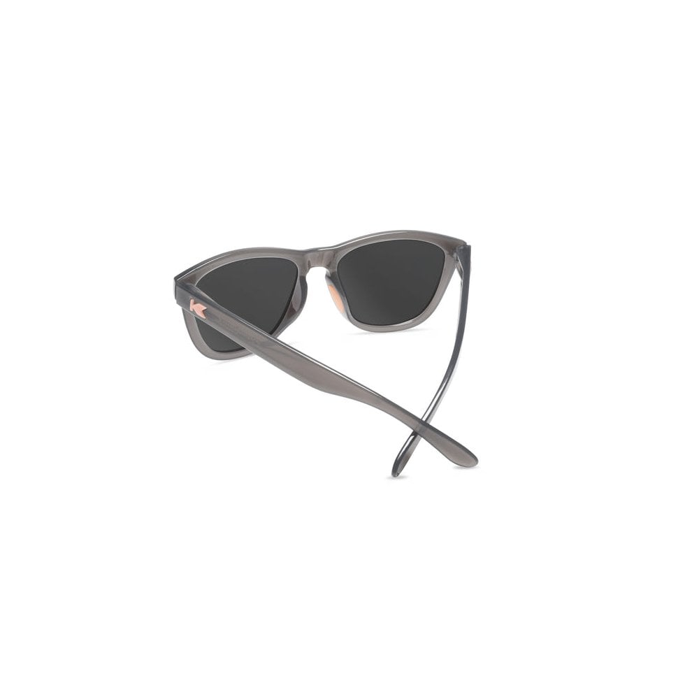 Knockaround Premiums | Fruit Punch/Aqua