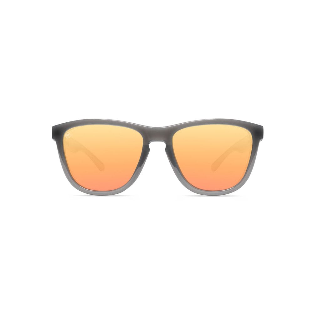 Knockaround Premiums | Fruit Punch/Aqua
