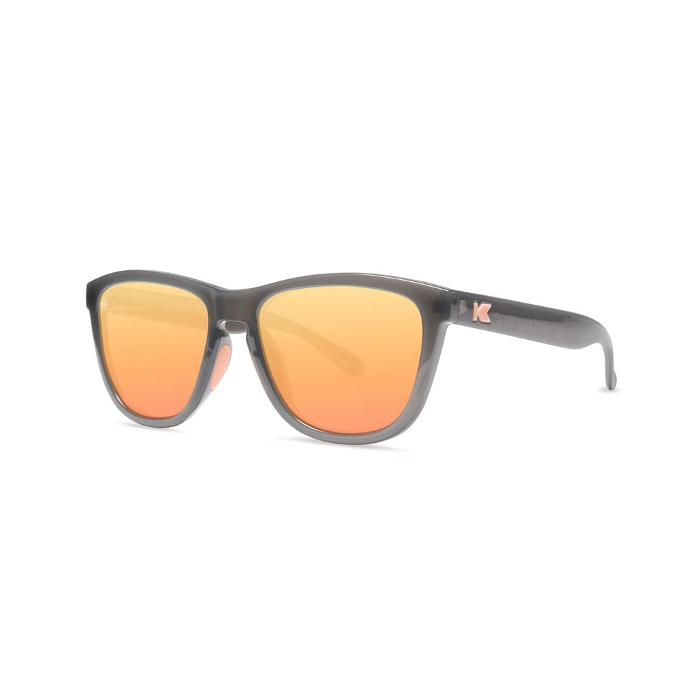 Knockaround Premiums | Fruit Punch/Aqua