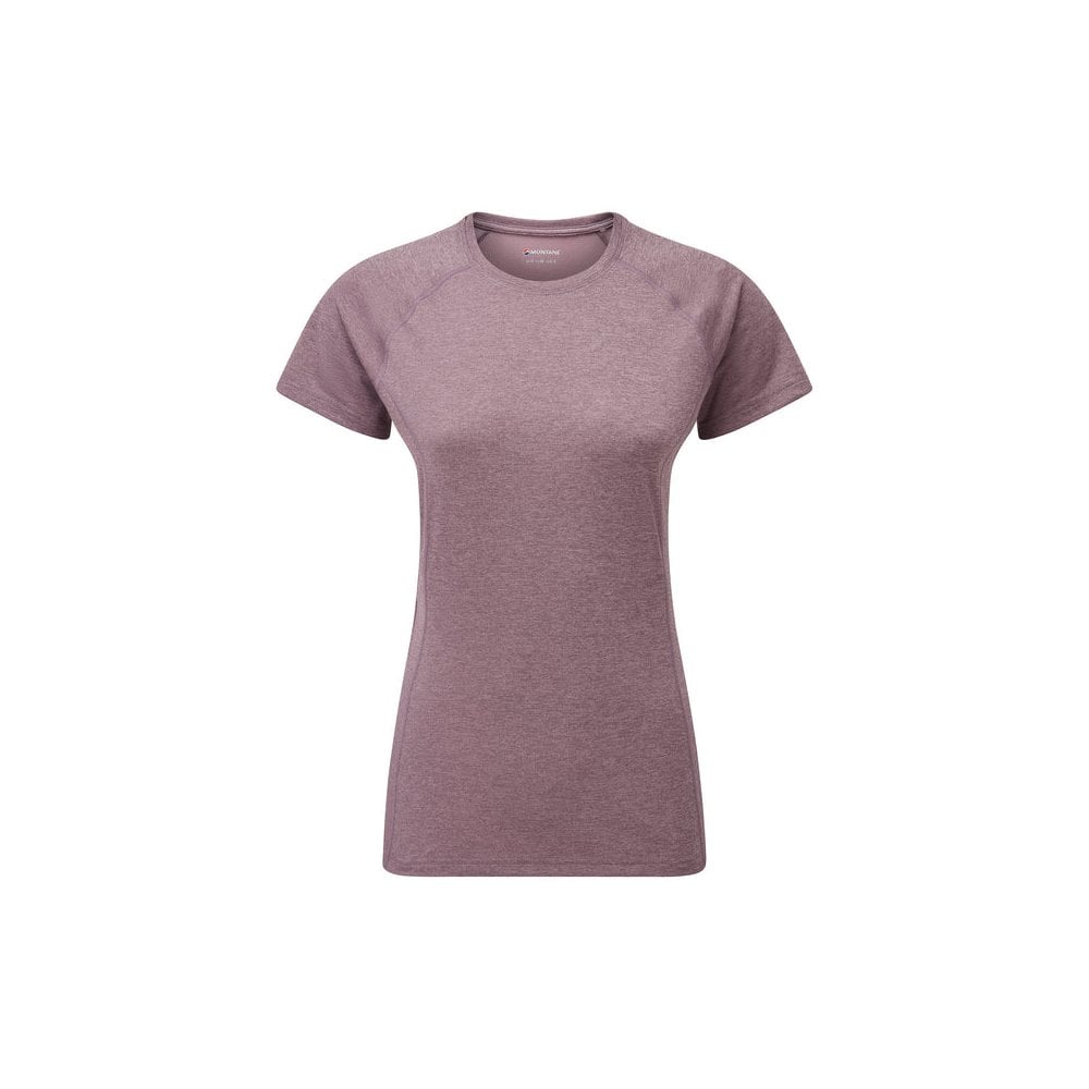 Fem Dart T-shirt