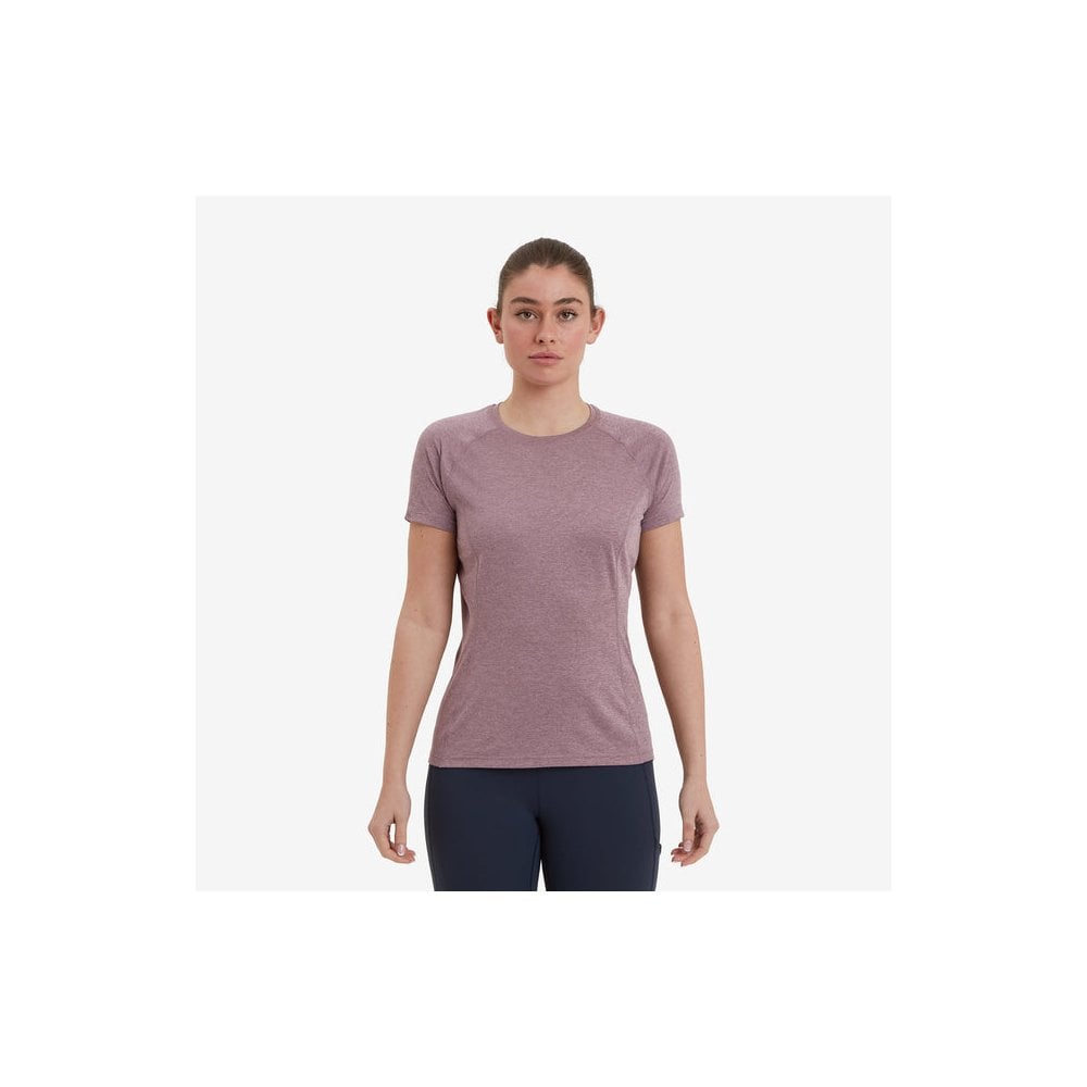 Fem Dart T-shirt