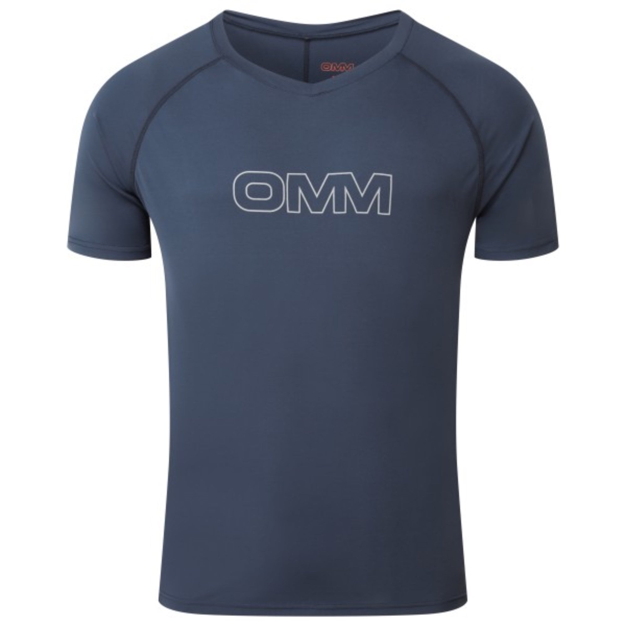 Nitro Tee