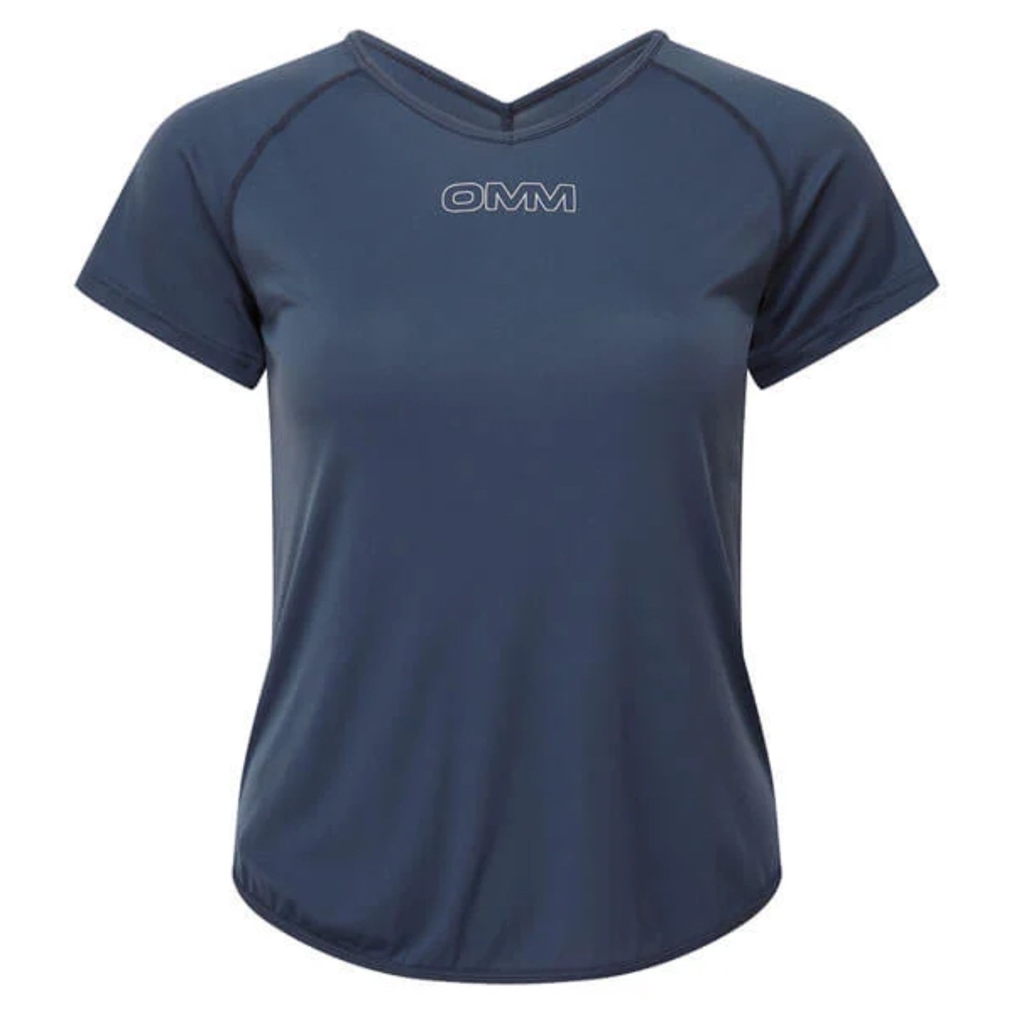 Nitro Tee Women